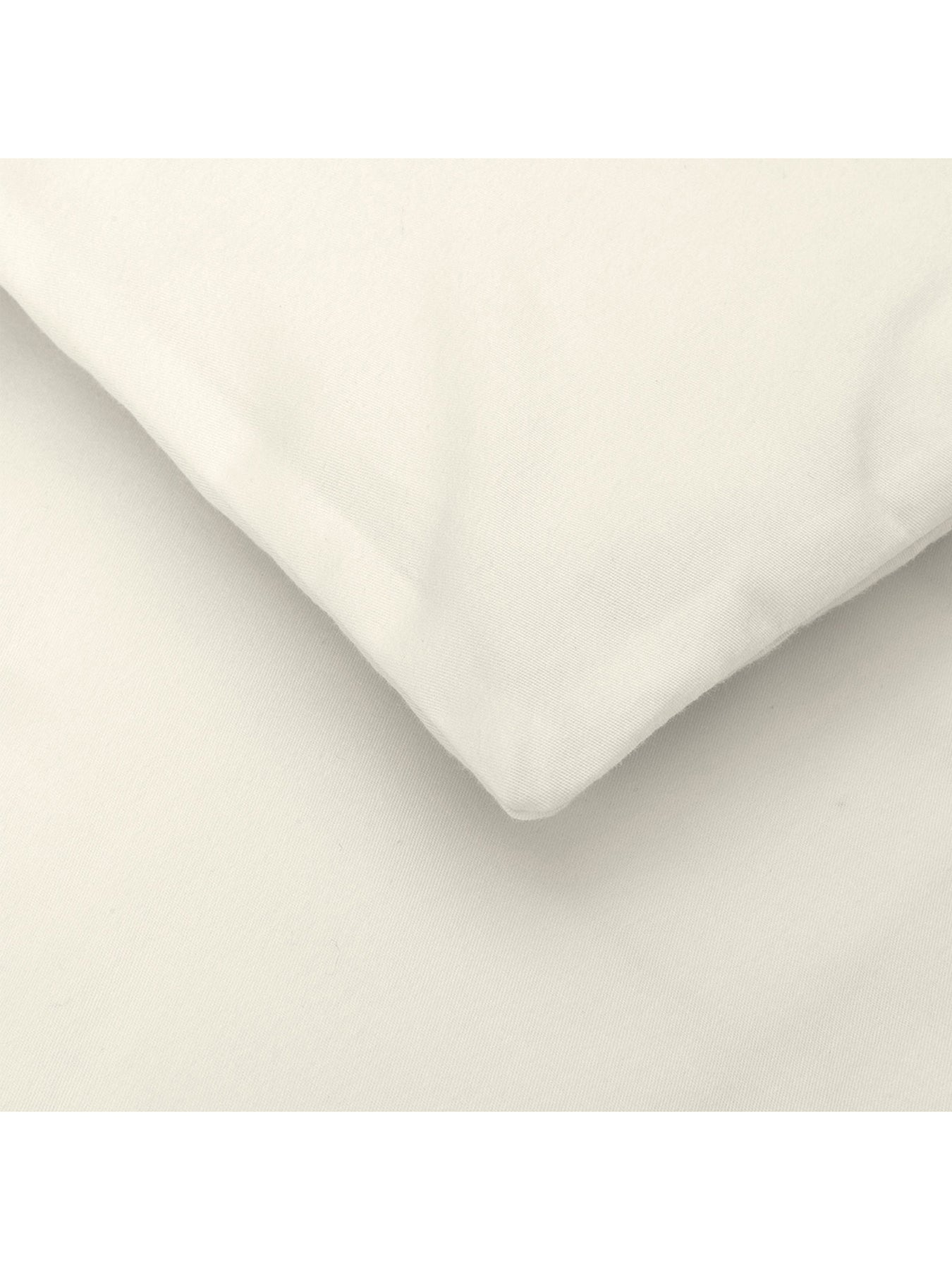 Be Boss Duvet Cover Moon
