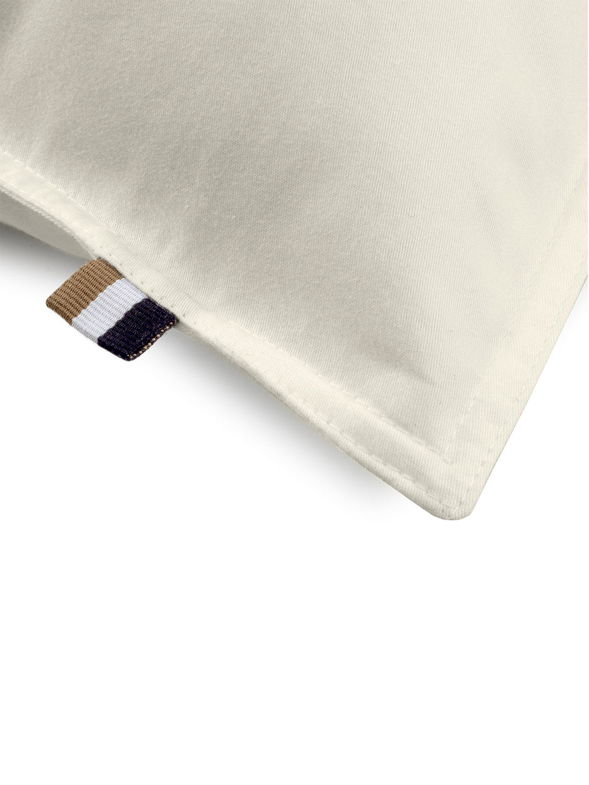 Be Boss Standard Pillowcase Moon