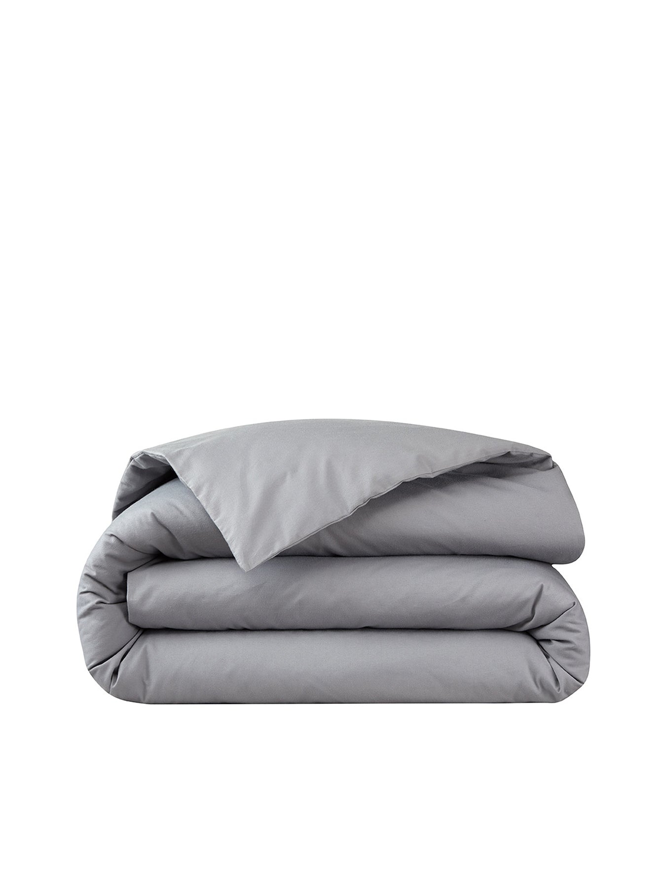 Be Boss Duvet Cover Storm