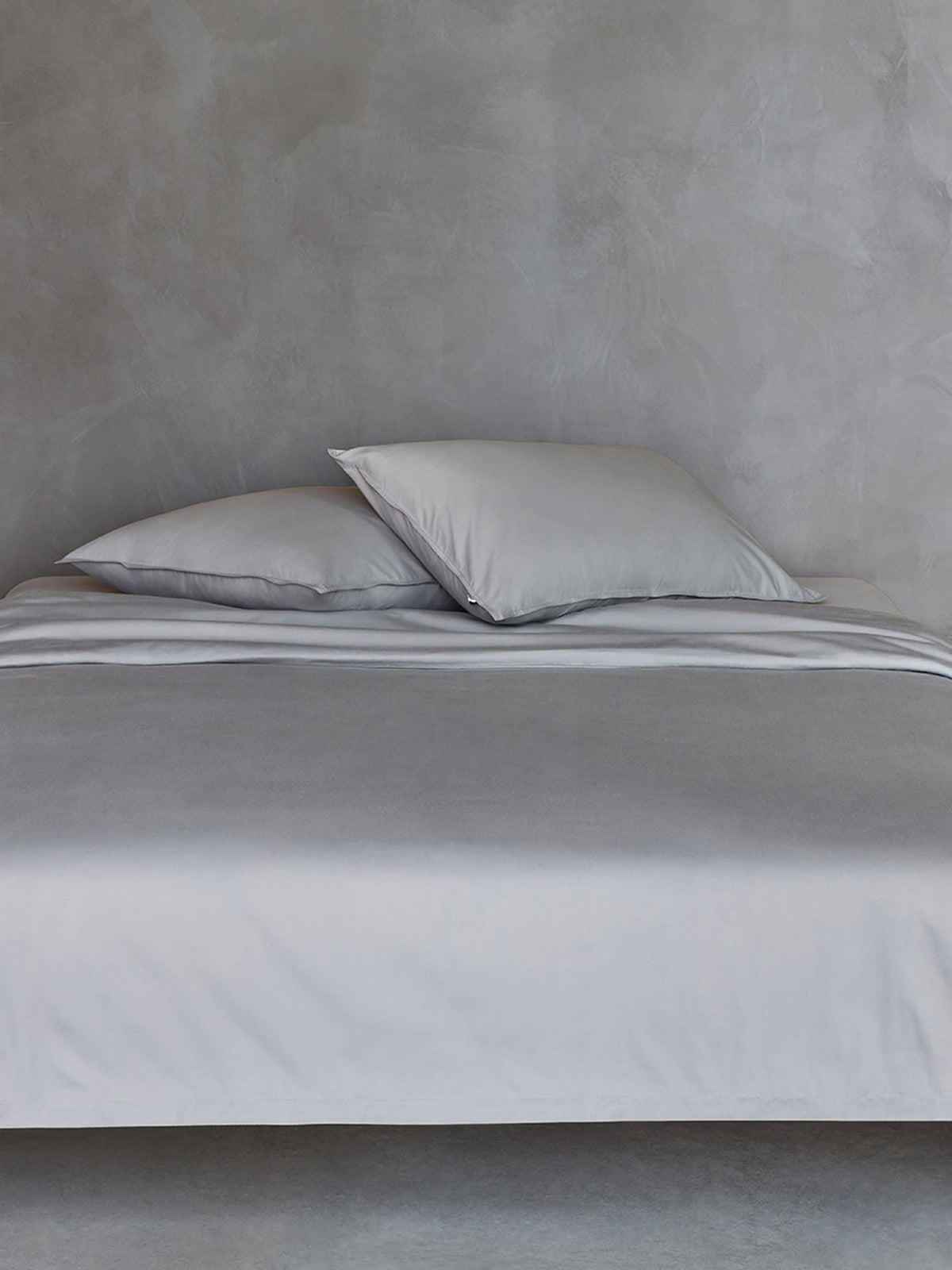 Be Boss Standard Pillowcase Storm