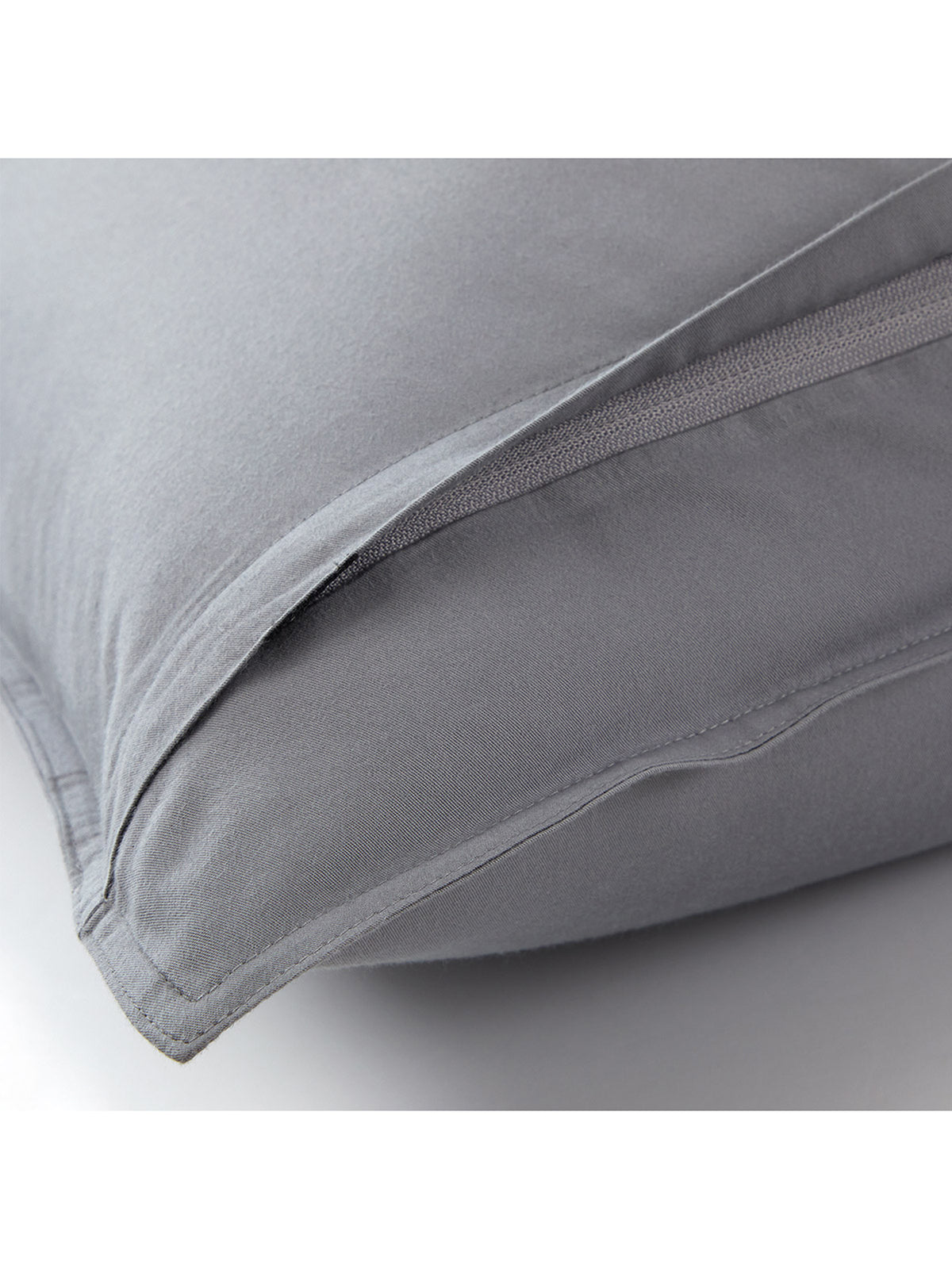 Be Boss Standard Pillowcase Storm