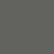 Be Boss Duvet Cover Khaki