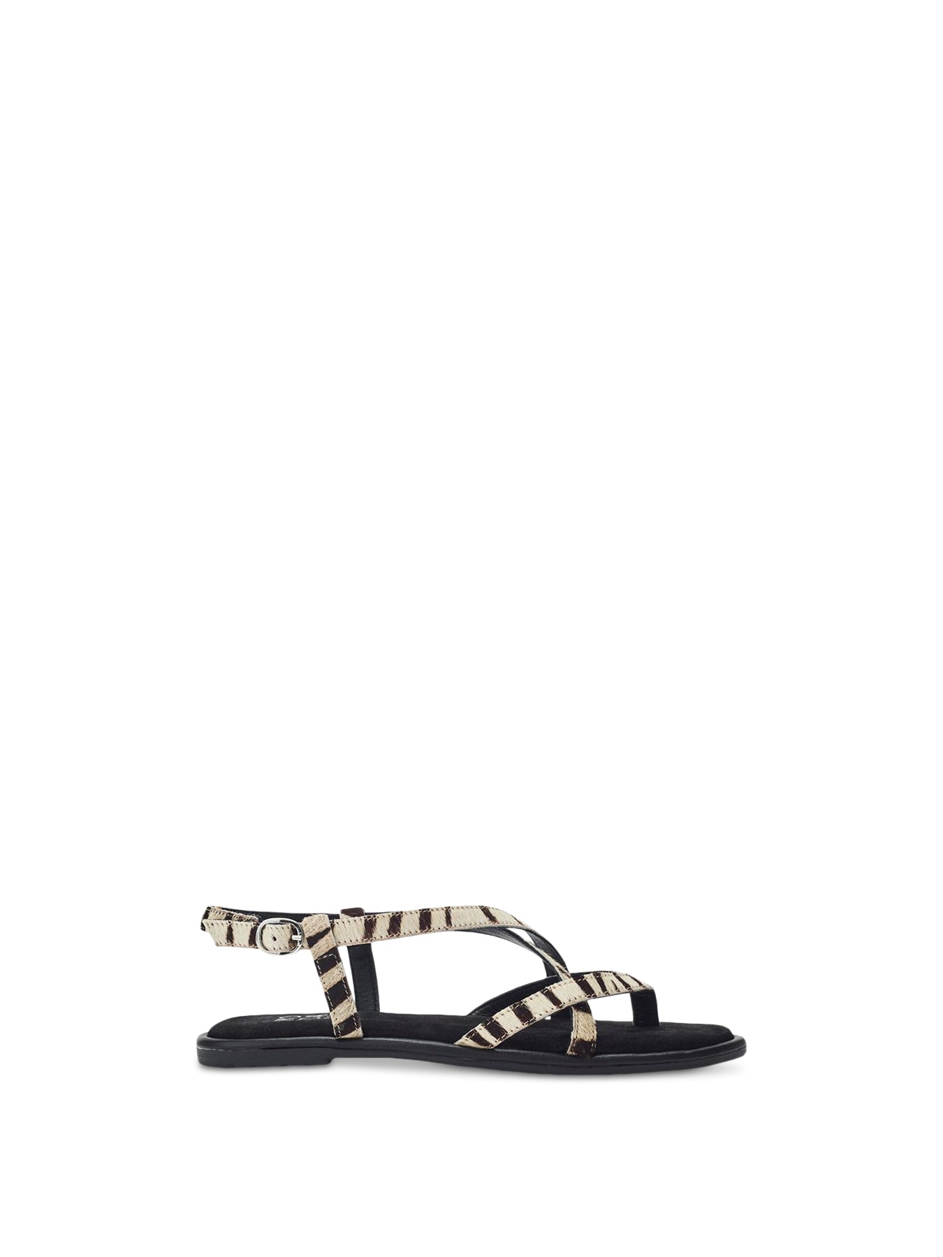 Jacaran Sandals
