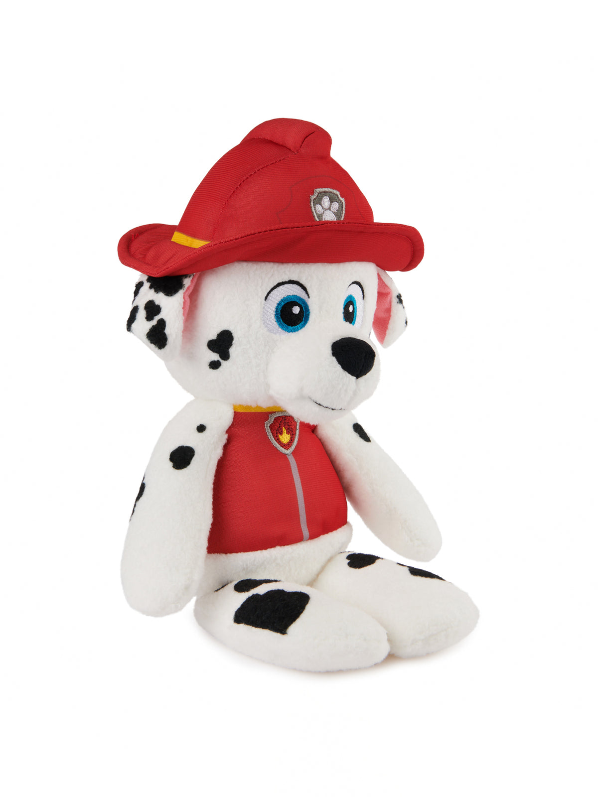 Paw Patrol Take Along Marshall 13in