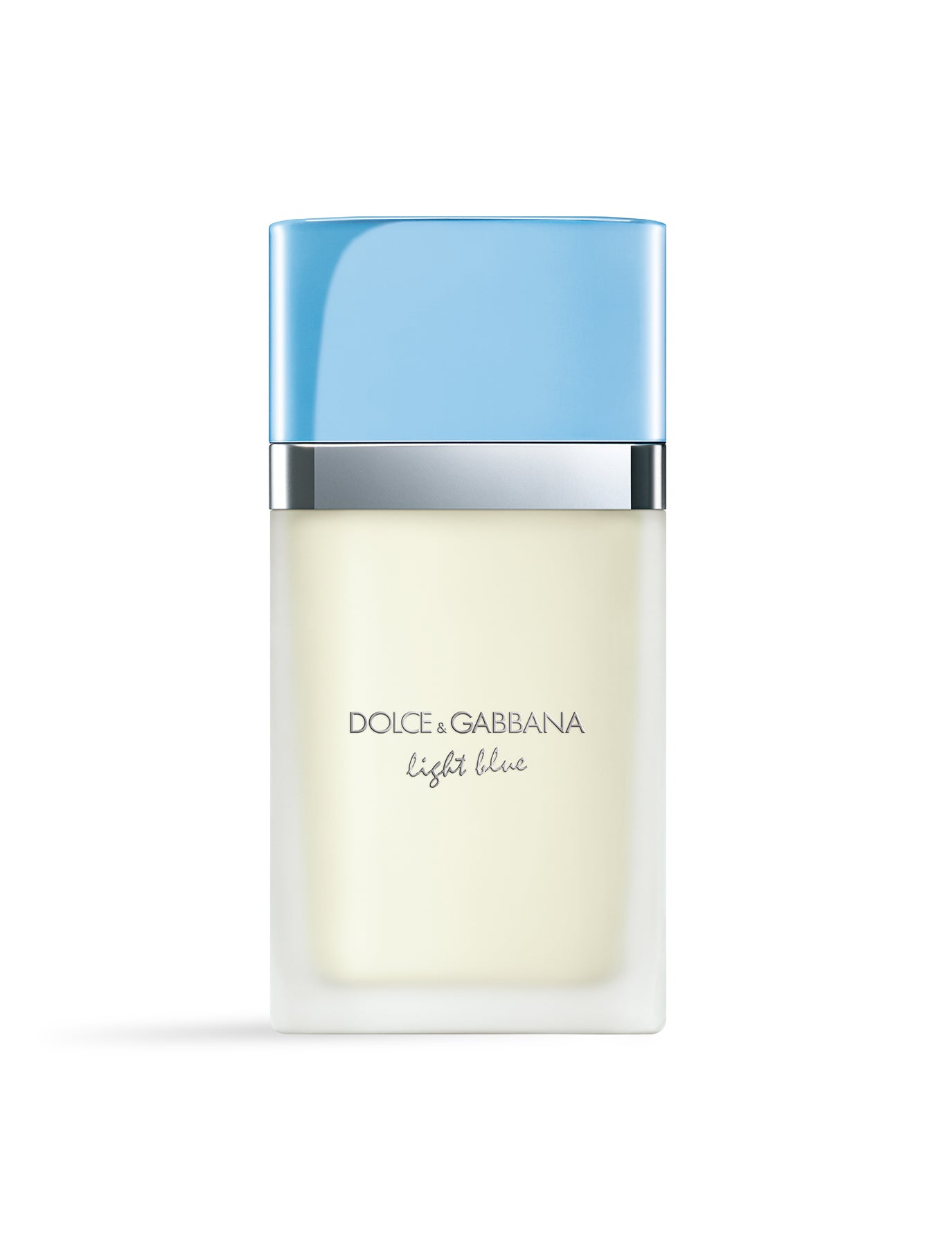 Light Blue Eau de Toilette 30 ml