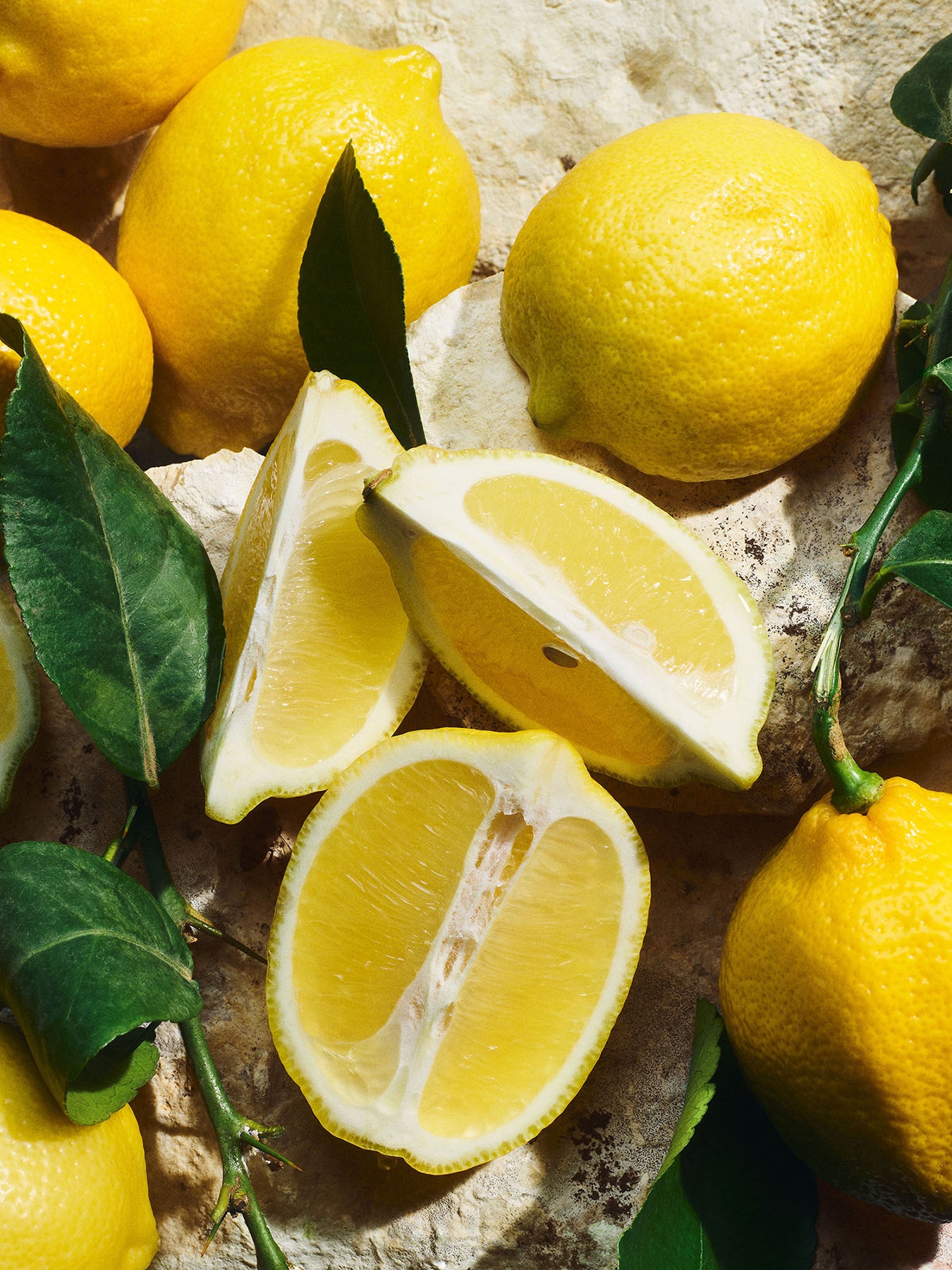 Light Blue Eau de Toilette 30 ml