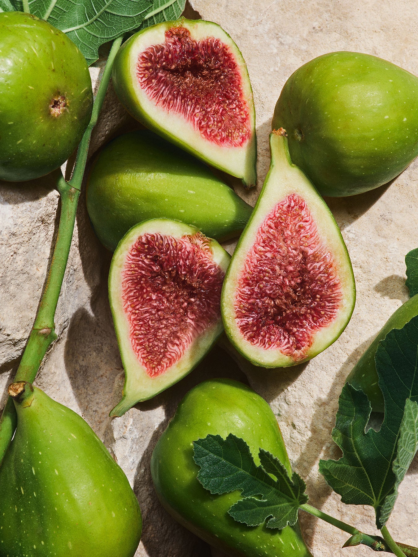 Light Blue Capri in Love Pour Homme Eau de Parfum 100 ml