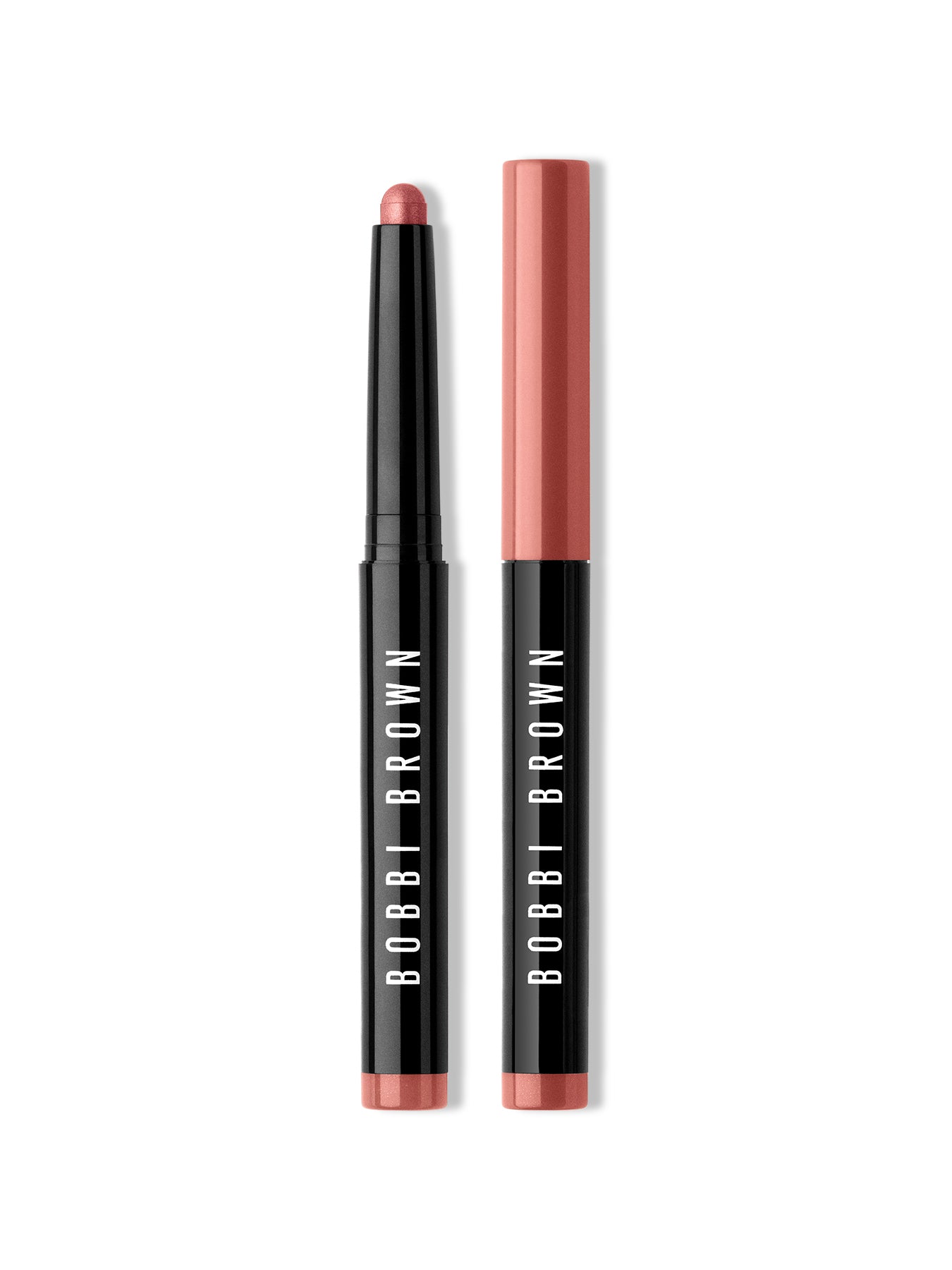 Long-Wear Cream Shadow Stick