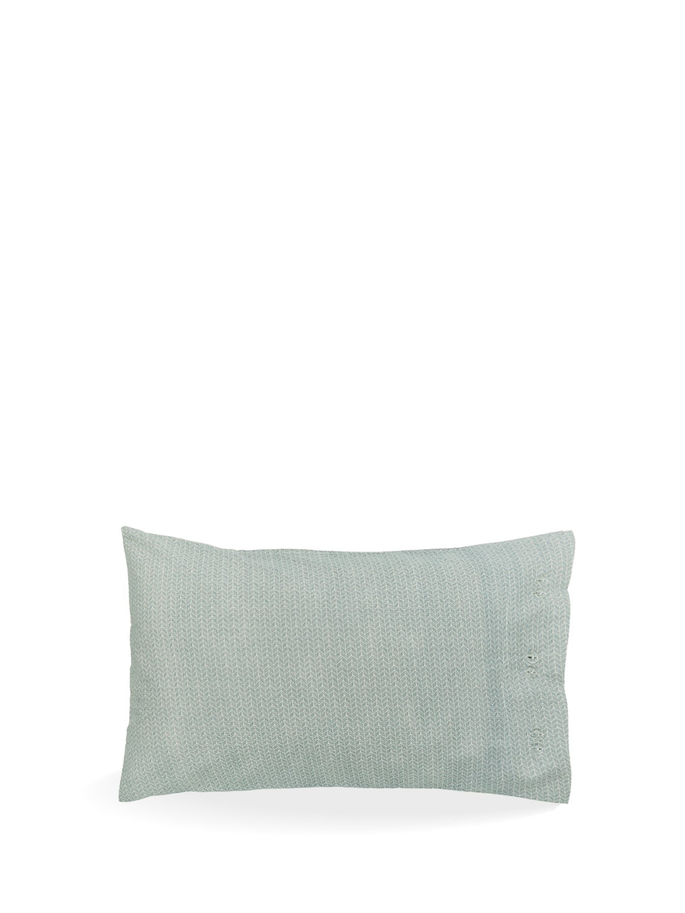 Addison 200 thread count Standard pillowcase pair