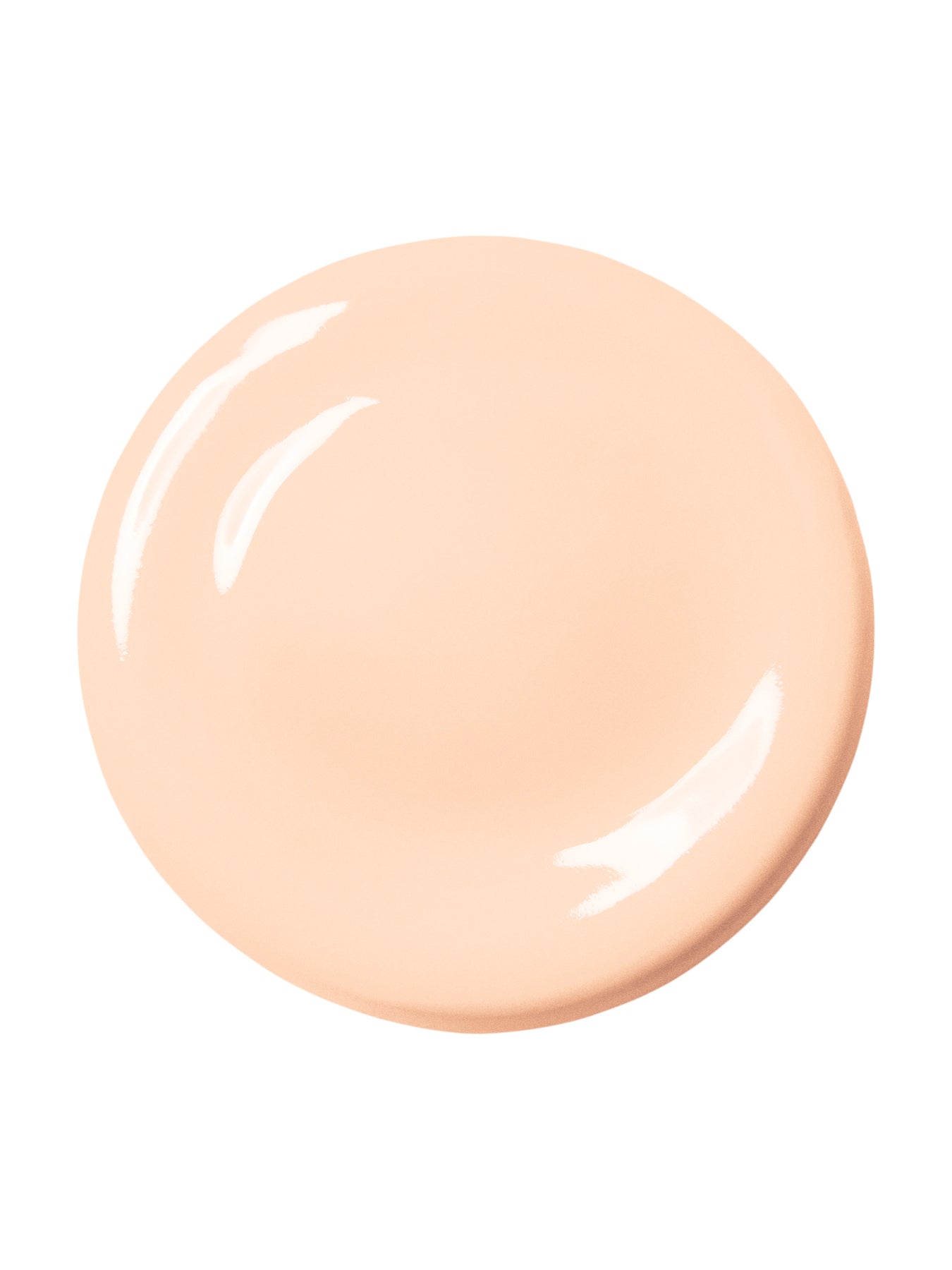 The Porefessional Smoothing and Blurring Foundation 30ml