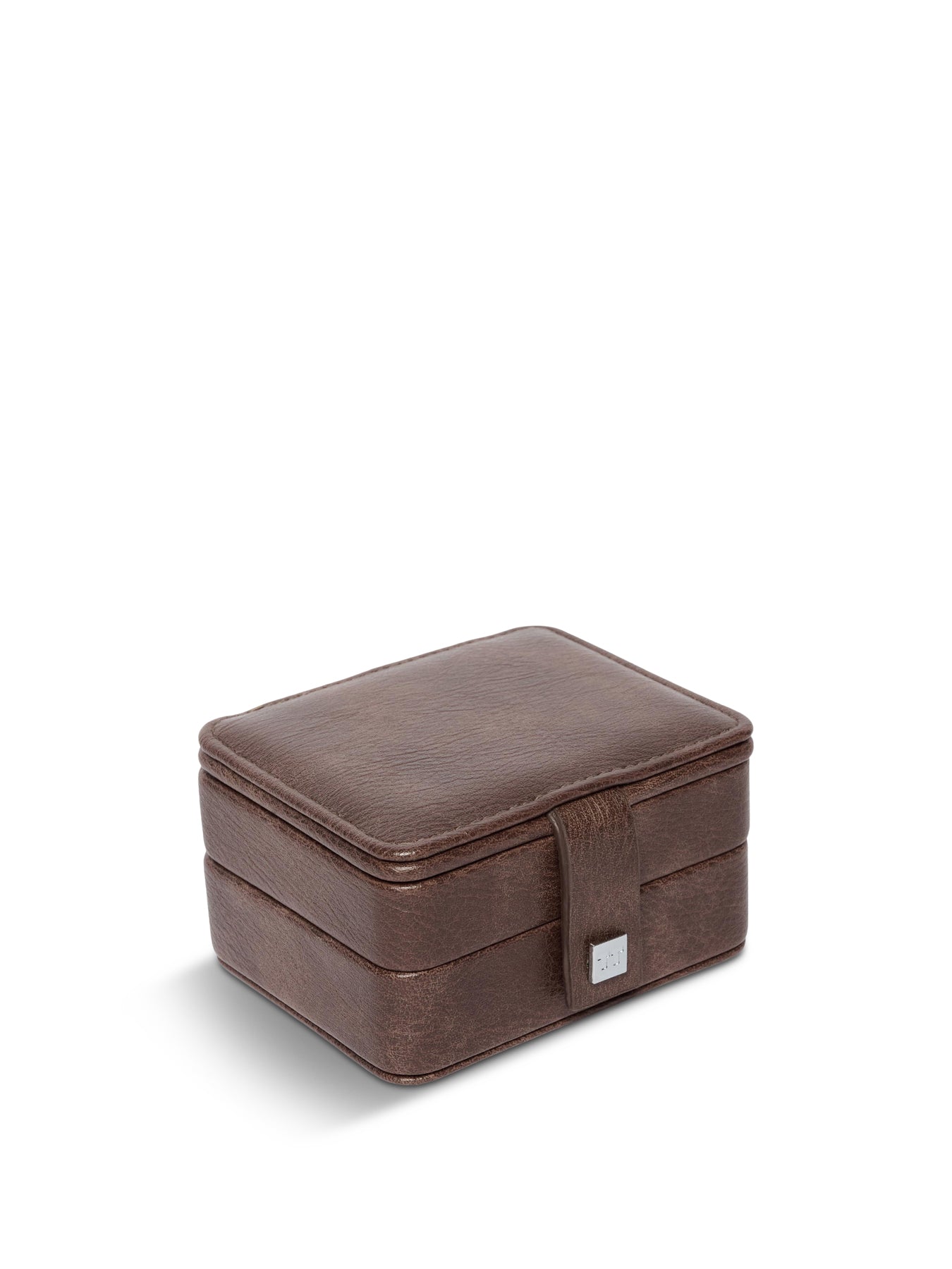 Dune Small Jewellery Box