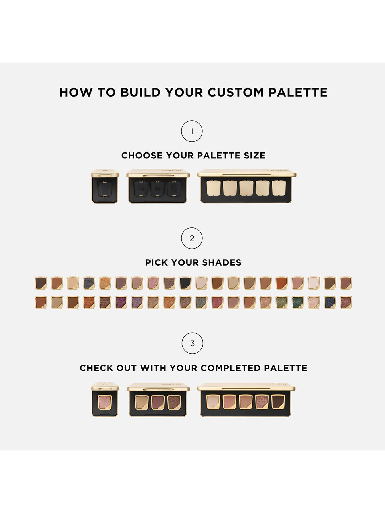 Curator Eyeshadow