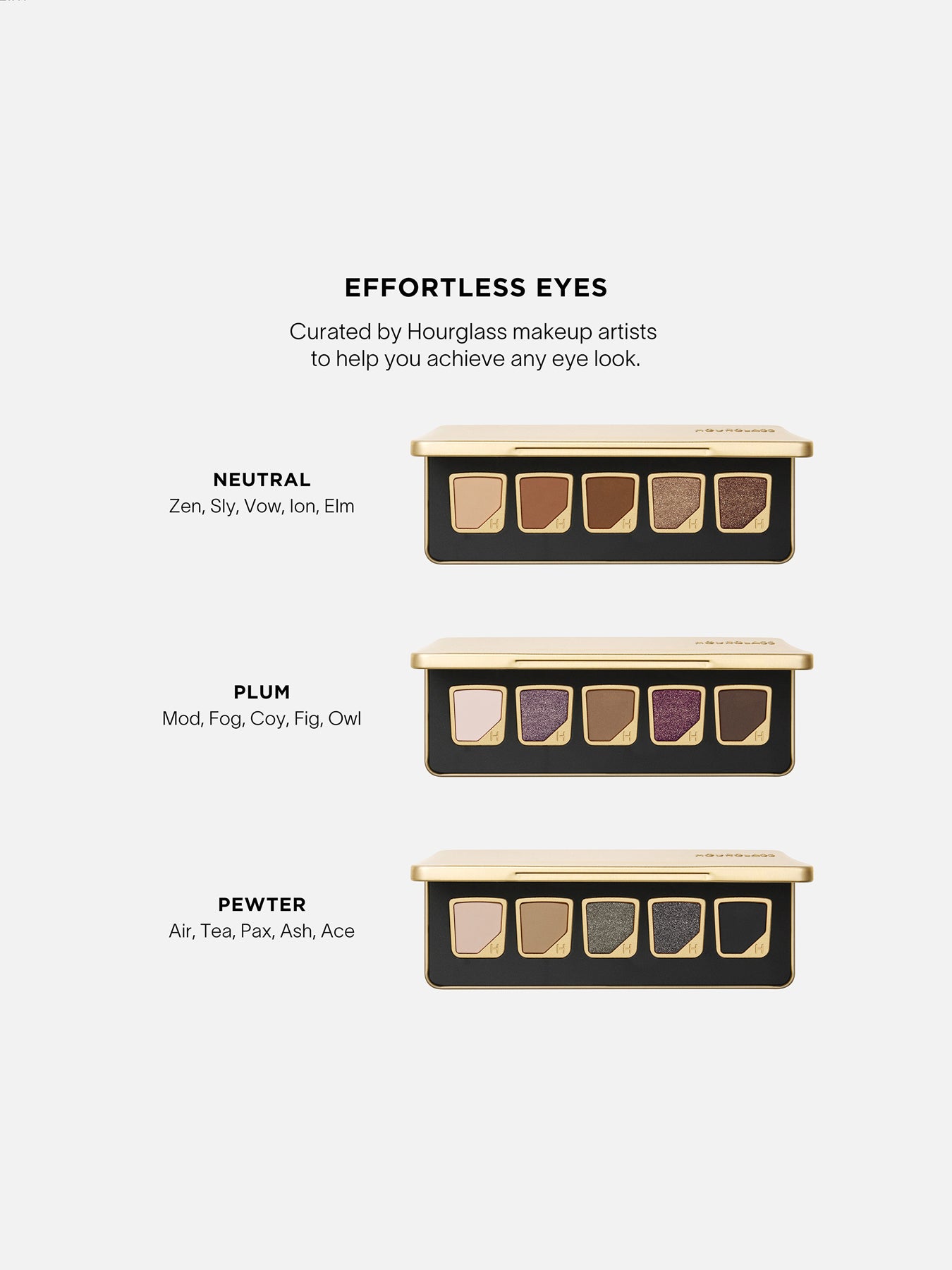 Curator Eyeshadow