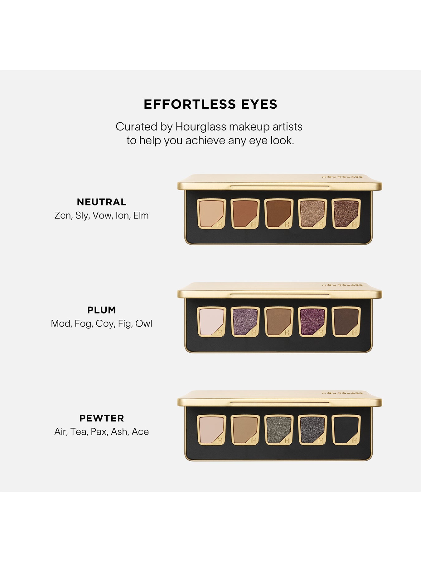Curator Eyeshadow