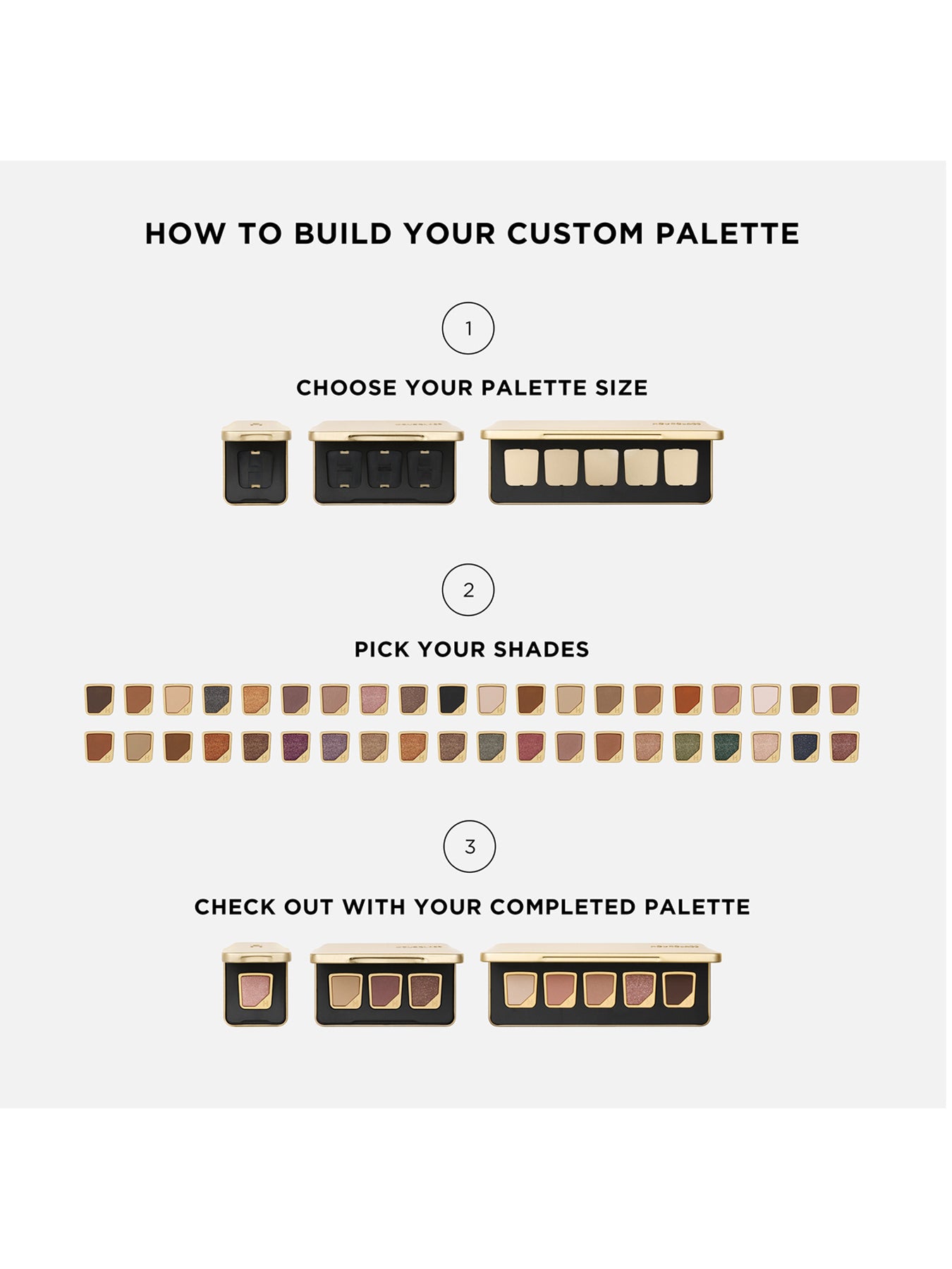 Curator Eyeshadow