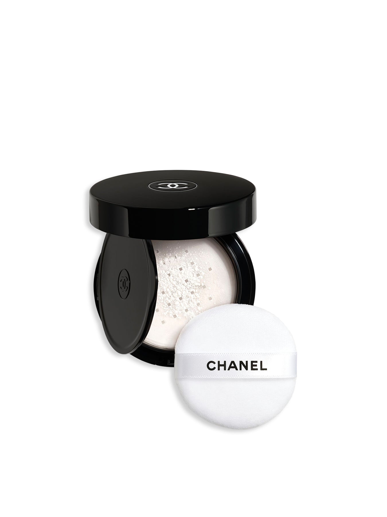 Poudre Universelle Libre On The Go