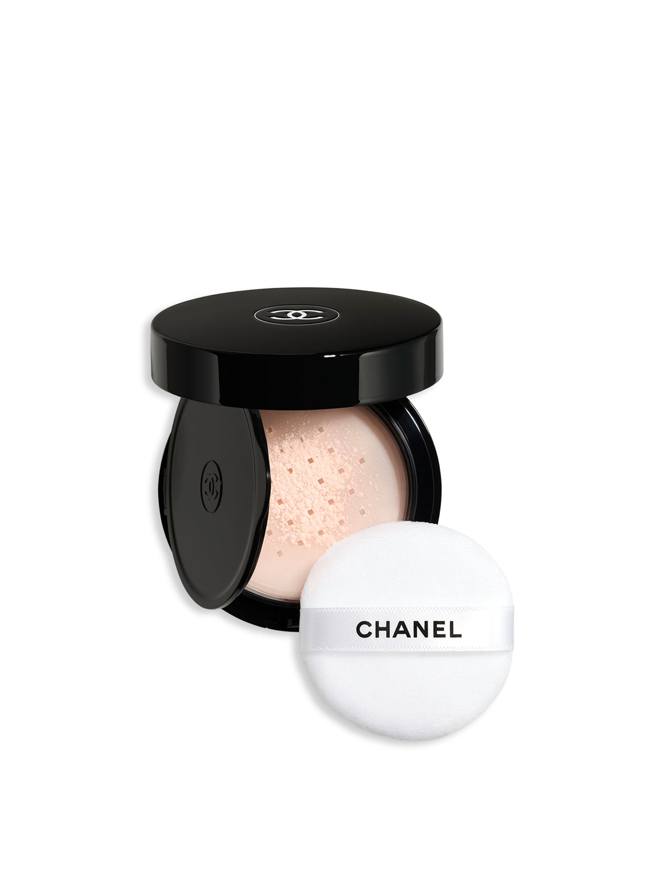 Poudre Universelle Libre On The Go