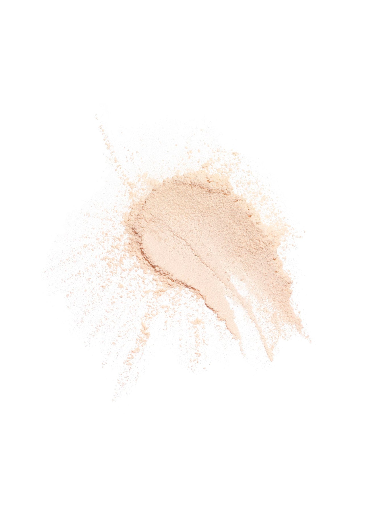 Poudre Universelle Libre On The Go
