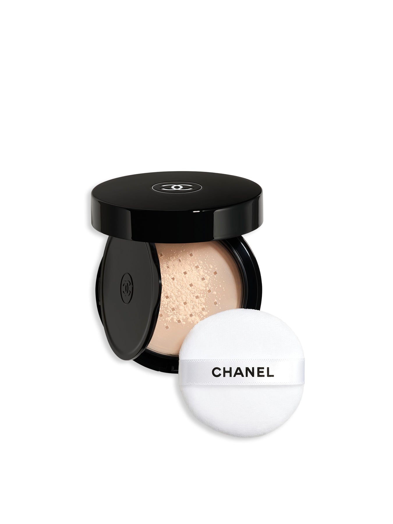 Poudre Universelle Libre On The Go