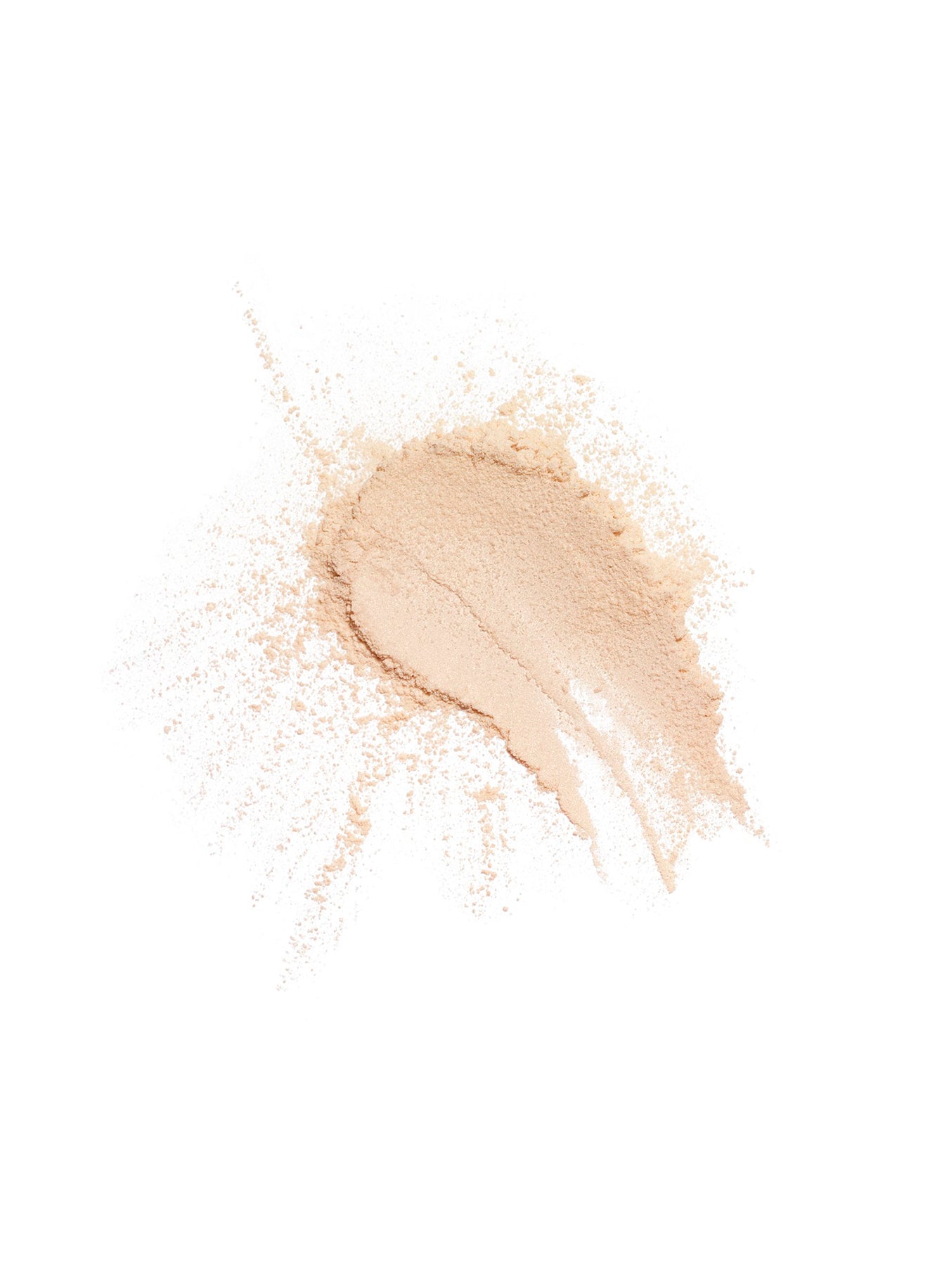 Poudre Universelle Libre On The Go