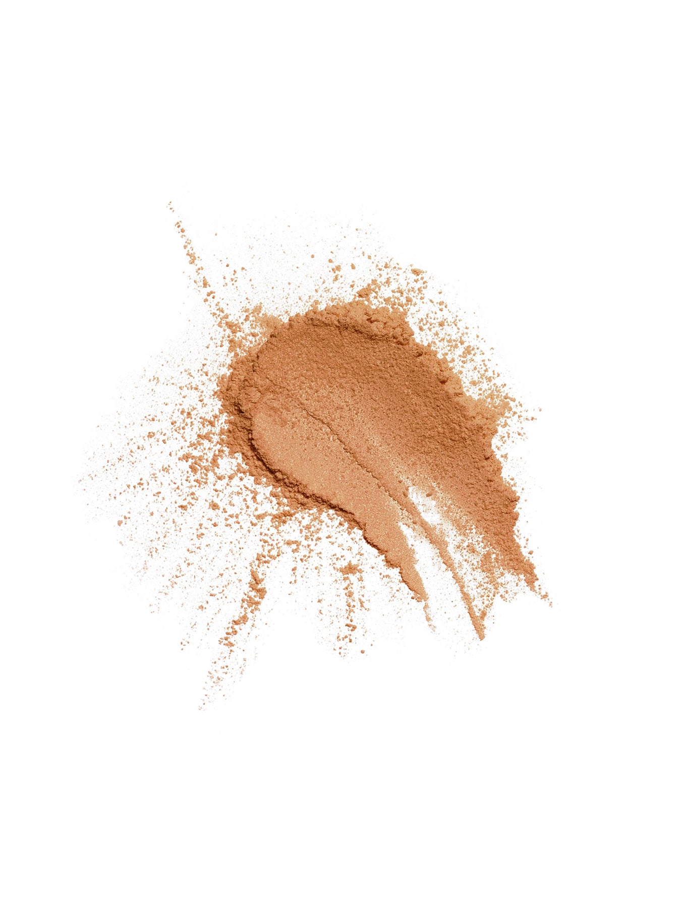 Poudre Universelle Libre On The Go
