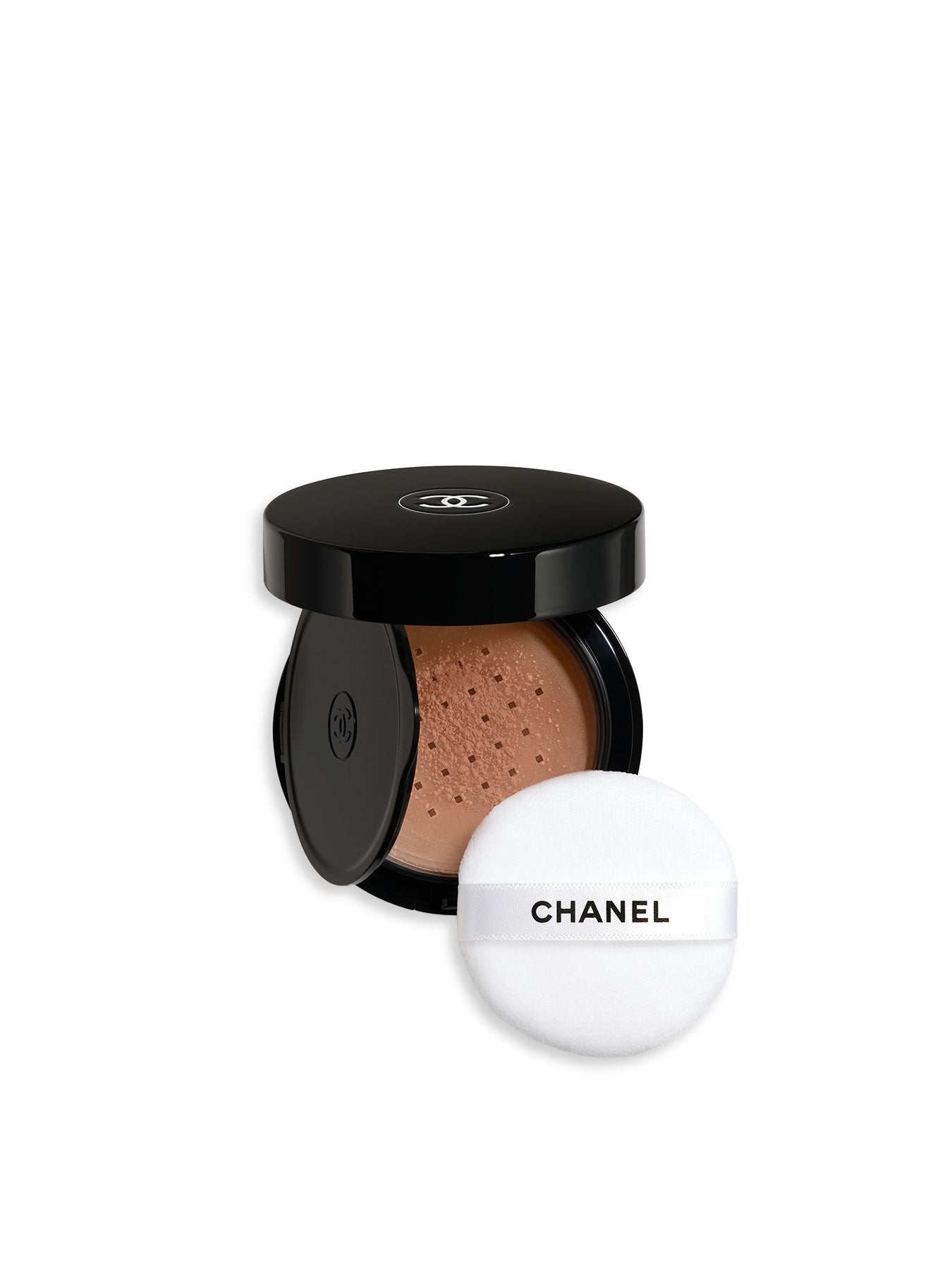 Poudre Universelle Libre On The Go