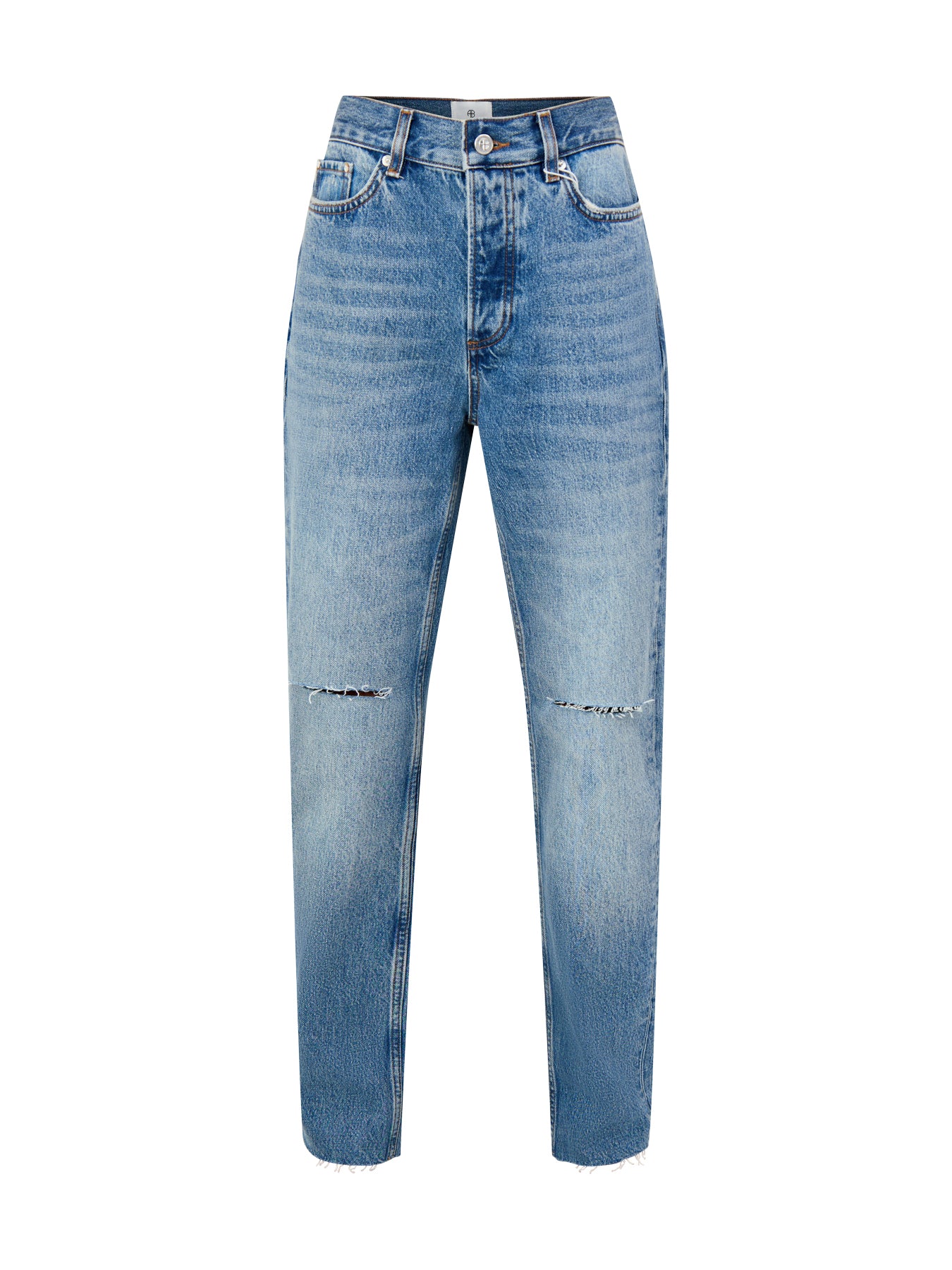 Bruno Jeans Blue