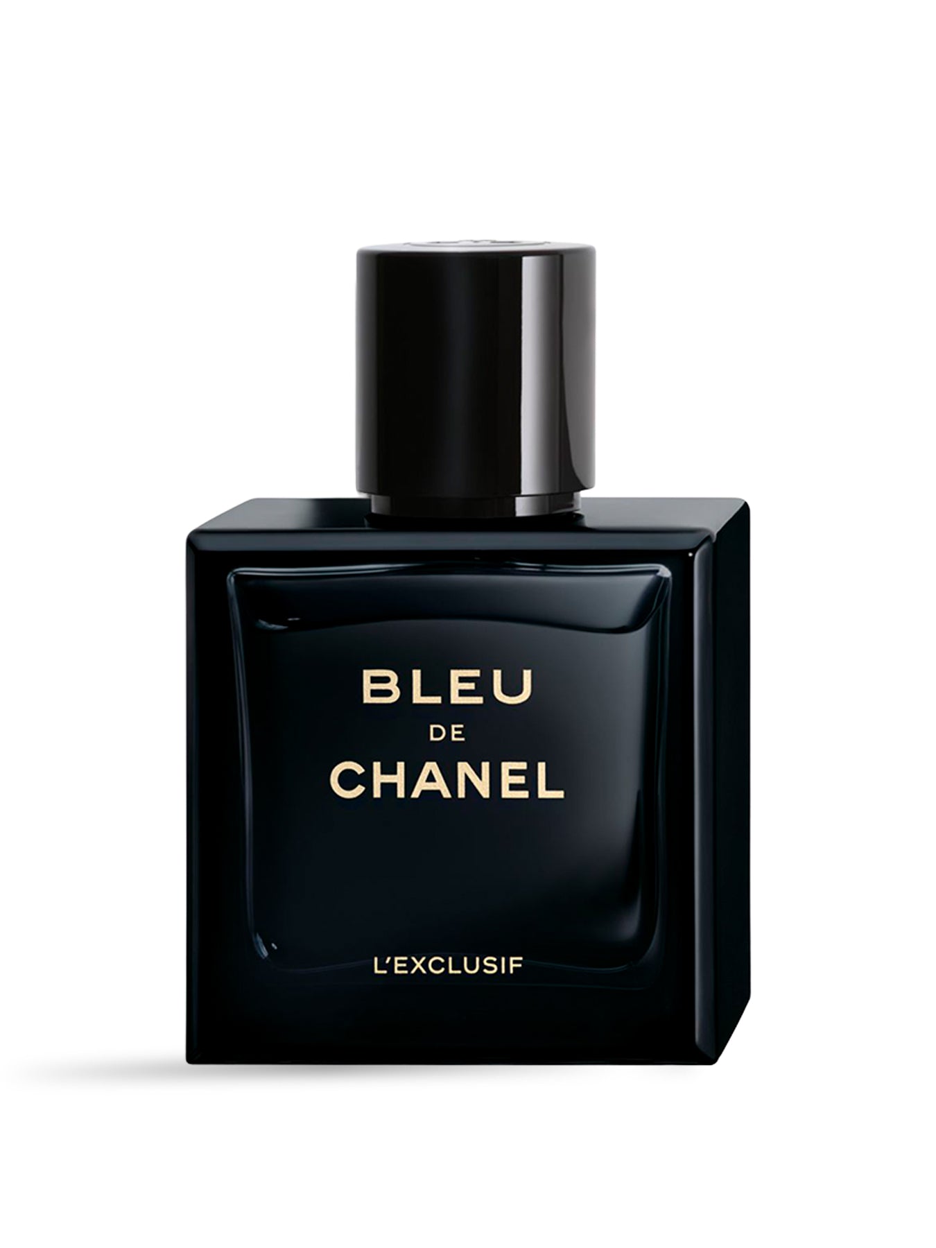 BLEU DE CHANEL Exclusif 60ml
