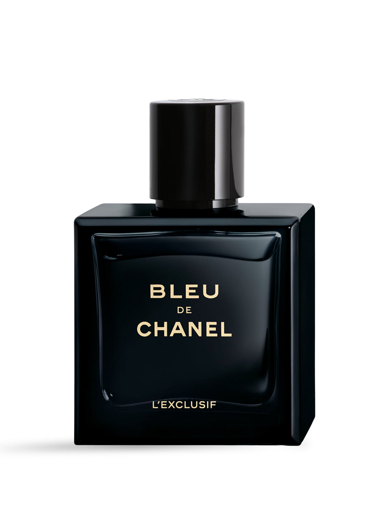CHANEL | BLEU DE CHANEL Exclusif 100ml – Fenwick