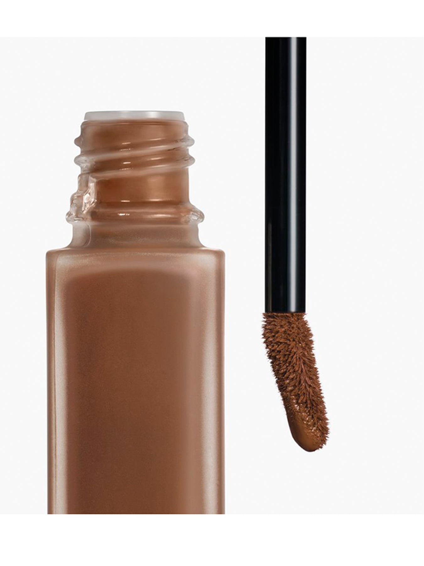 Ultra Le Teint Le Correcteur