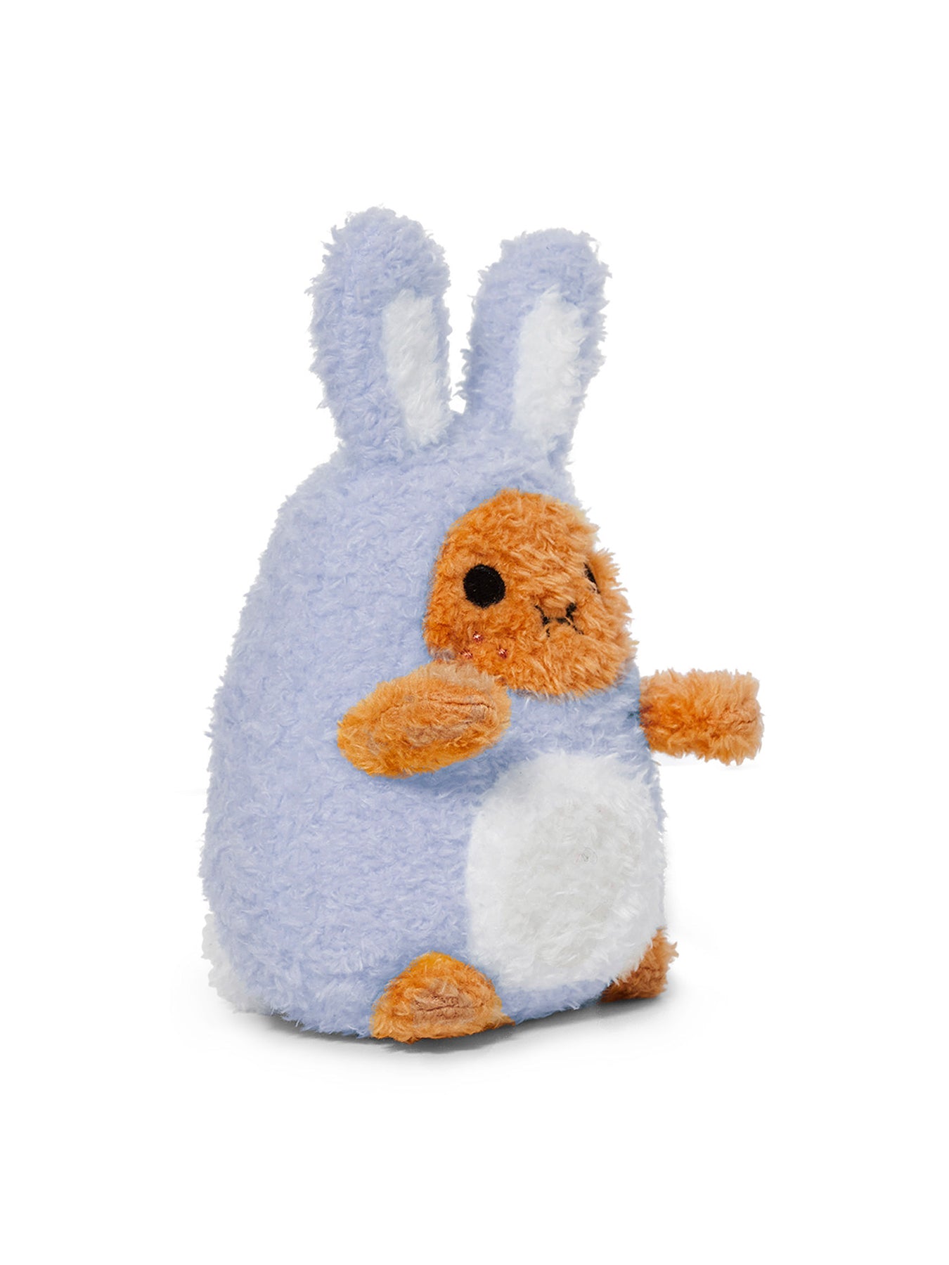 Ricespud Rabbit Soft Toy