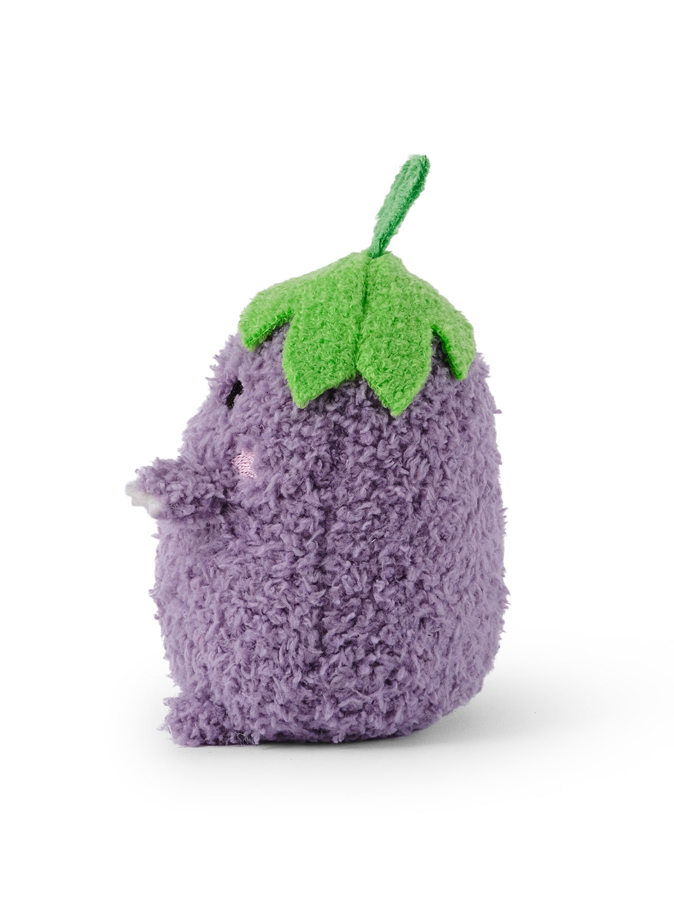 Ricebaba Soft Toy