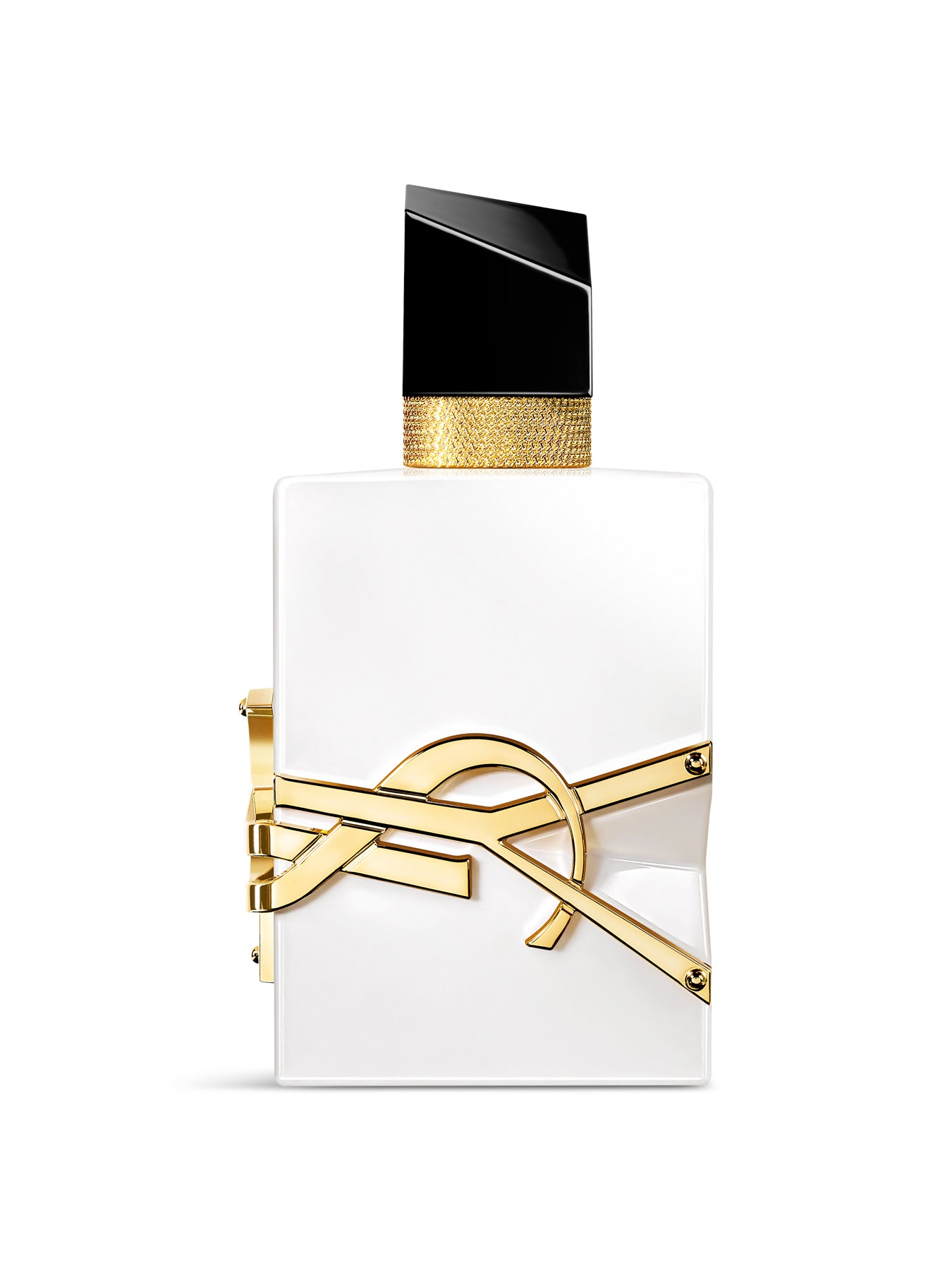 YSL Libre L'Eau Nue 50ml