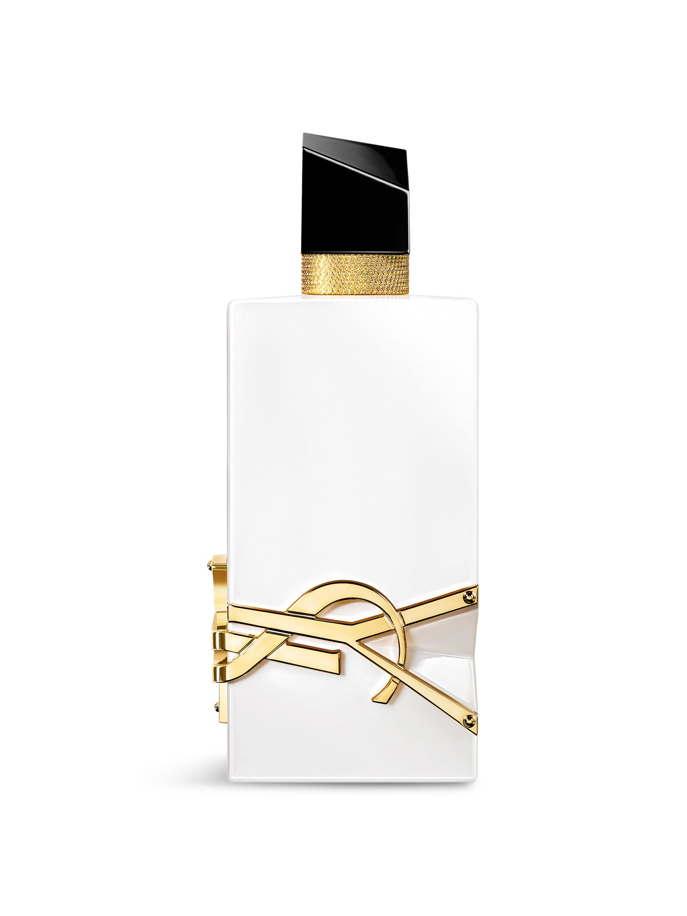 YSL Libre L'Eau Nue 90ml