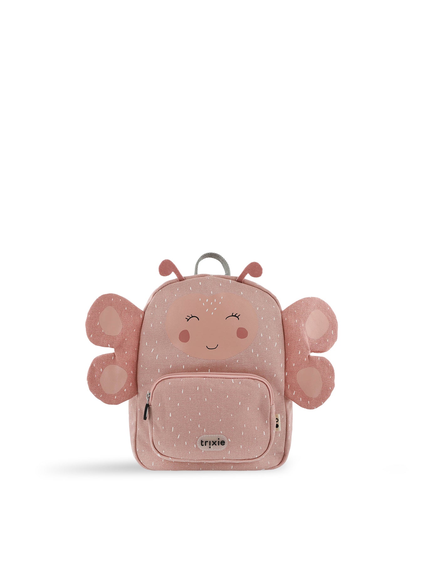 Backpack Butterfly