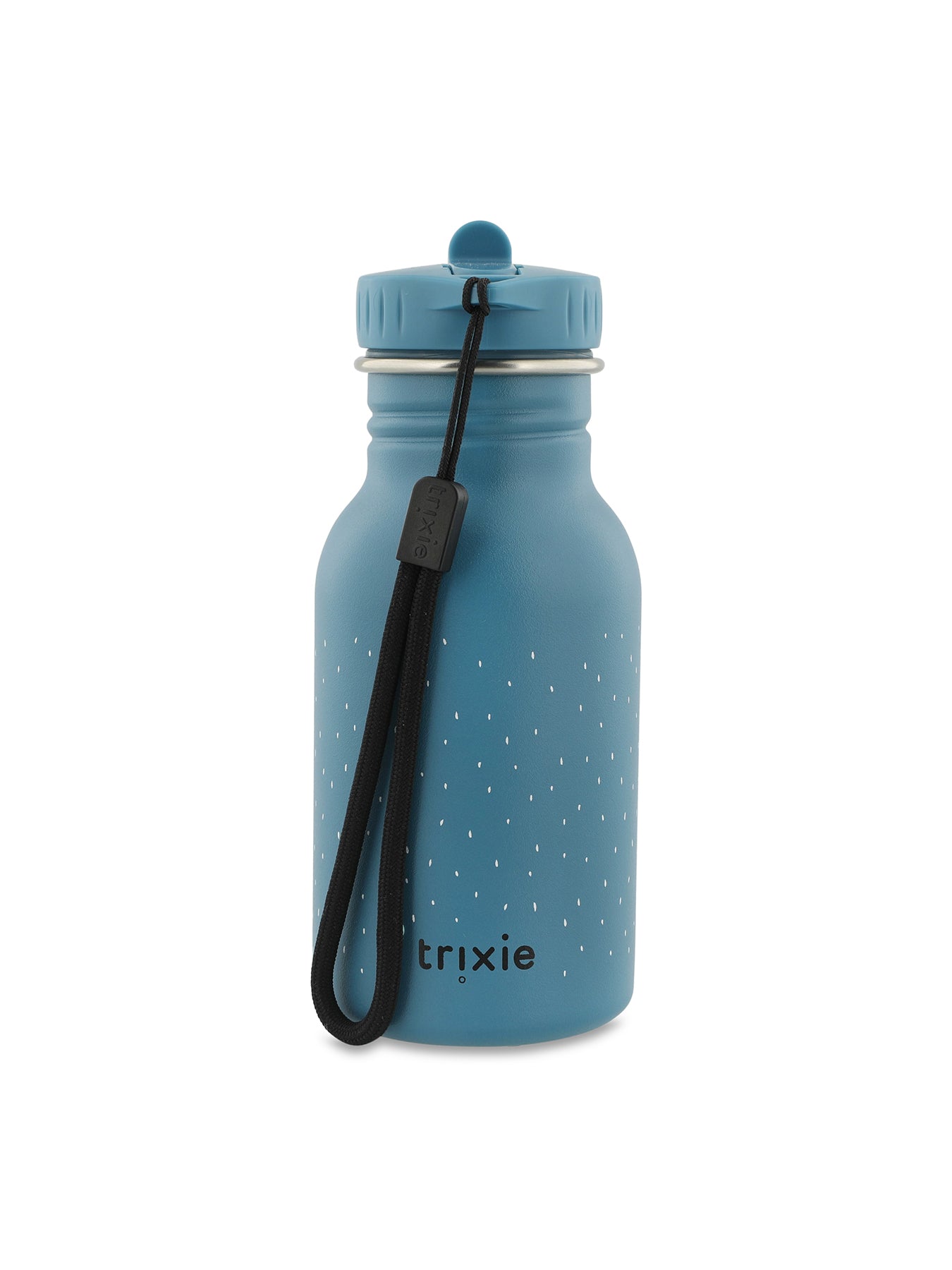 Bottle 350ml Triceratops