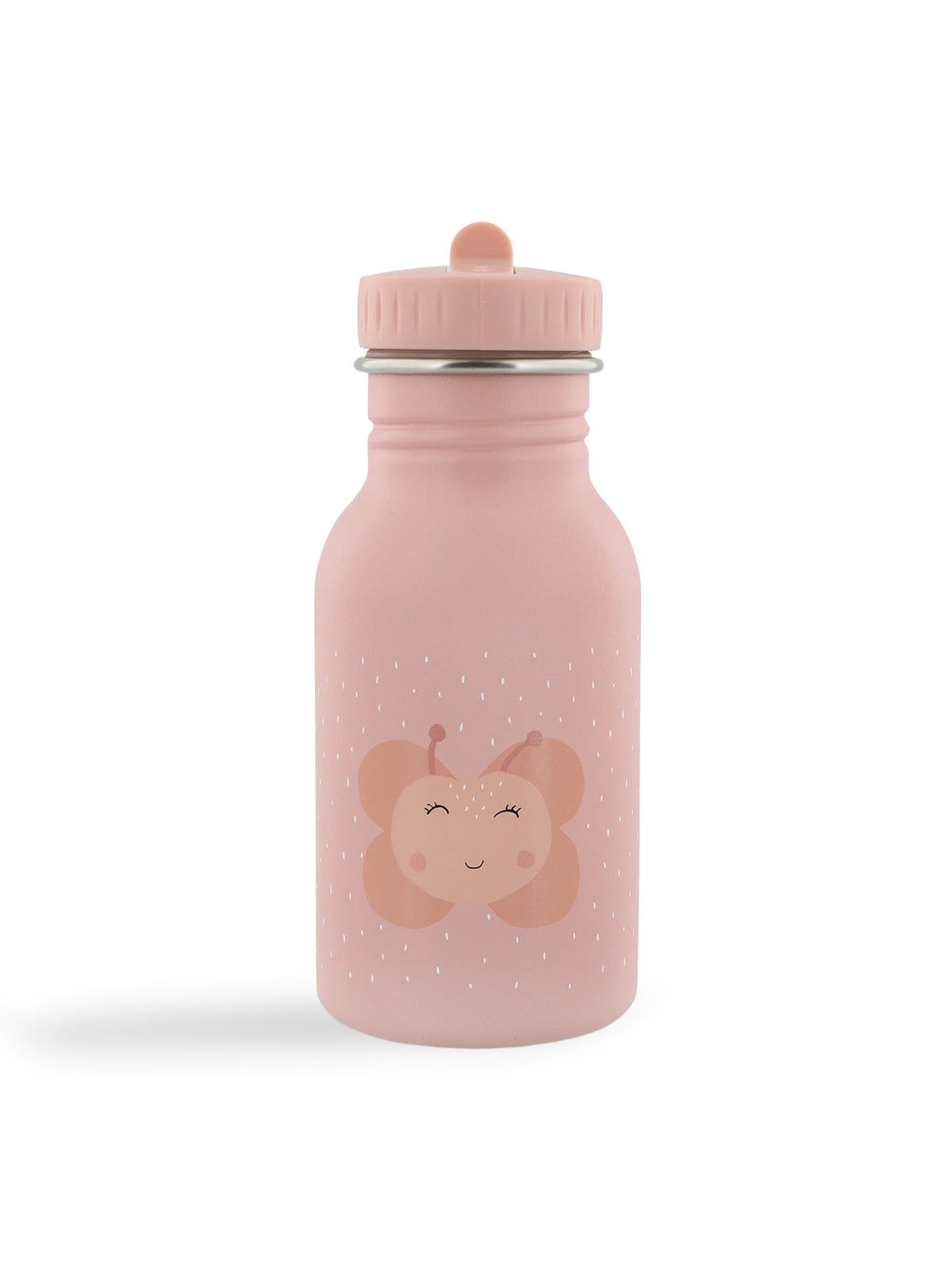 Mrs Butterfly 350ml Bottle