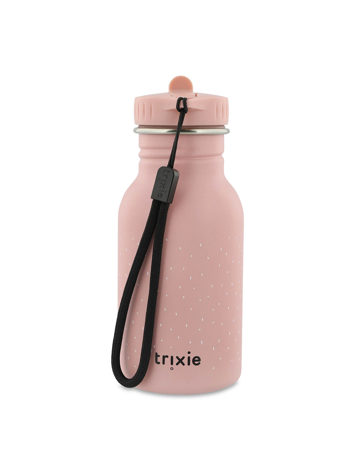 Mrs Butterfly 350ml Bottle