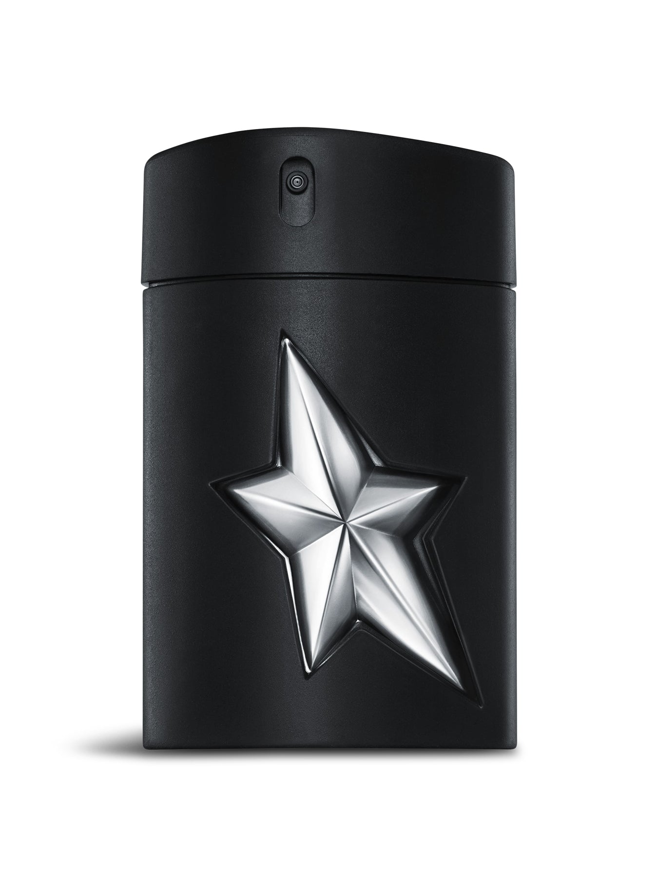 AMen Fantasm Eau de Parfum 100ml