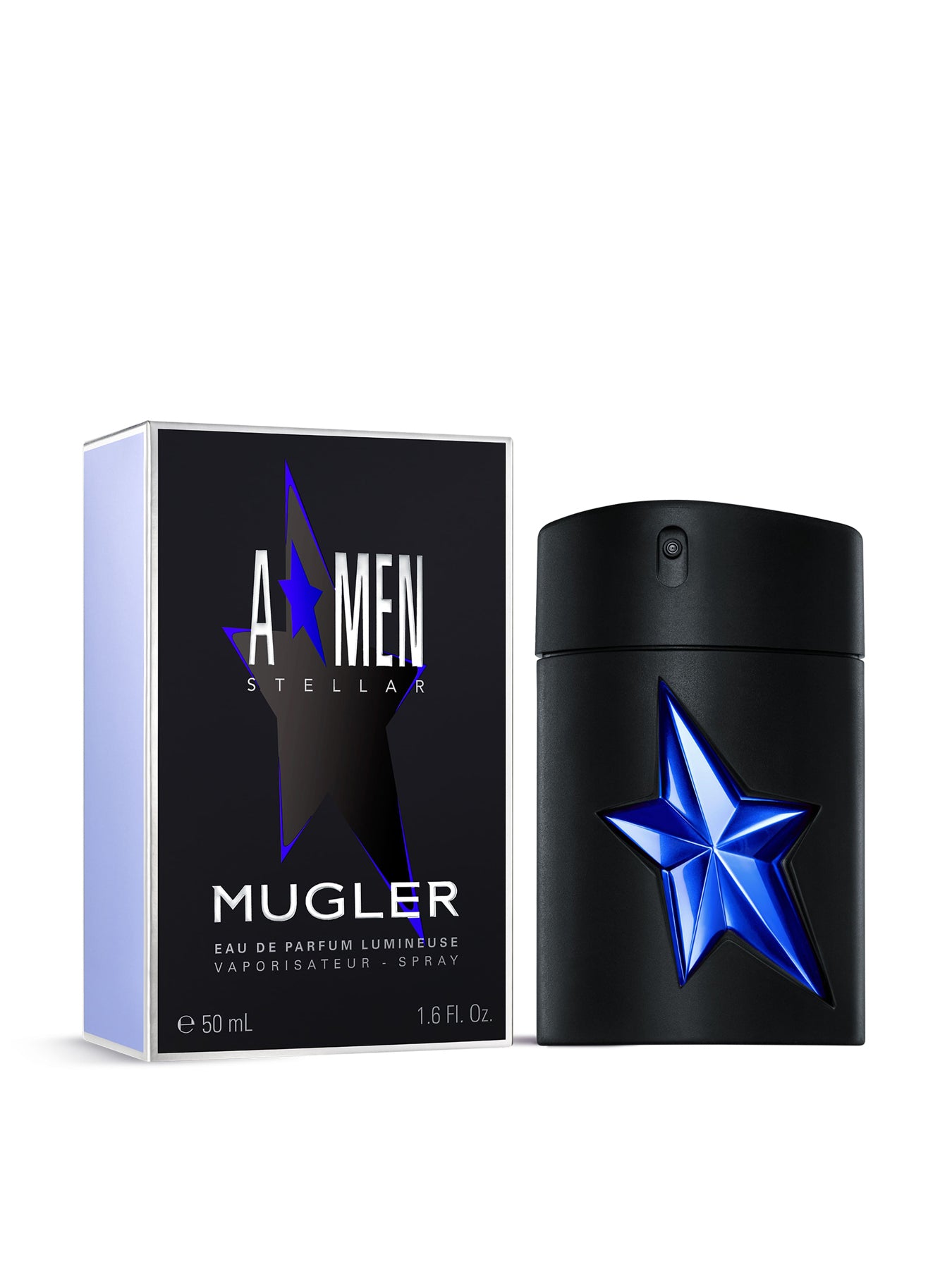 AMen Stellar Eau de Parfum 50ml