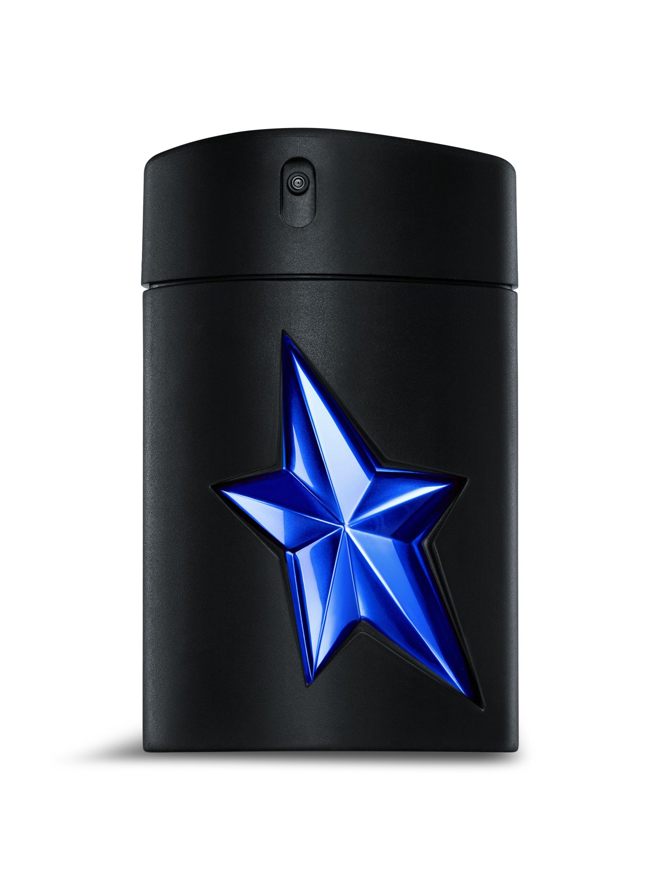 AMen Stellar Eau de Parfum 100ml