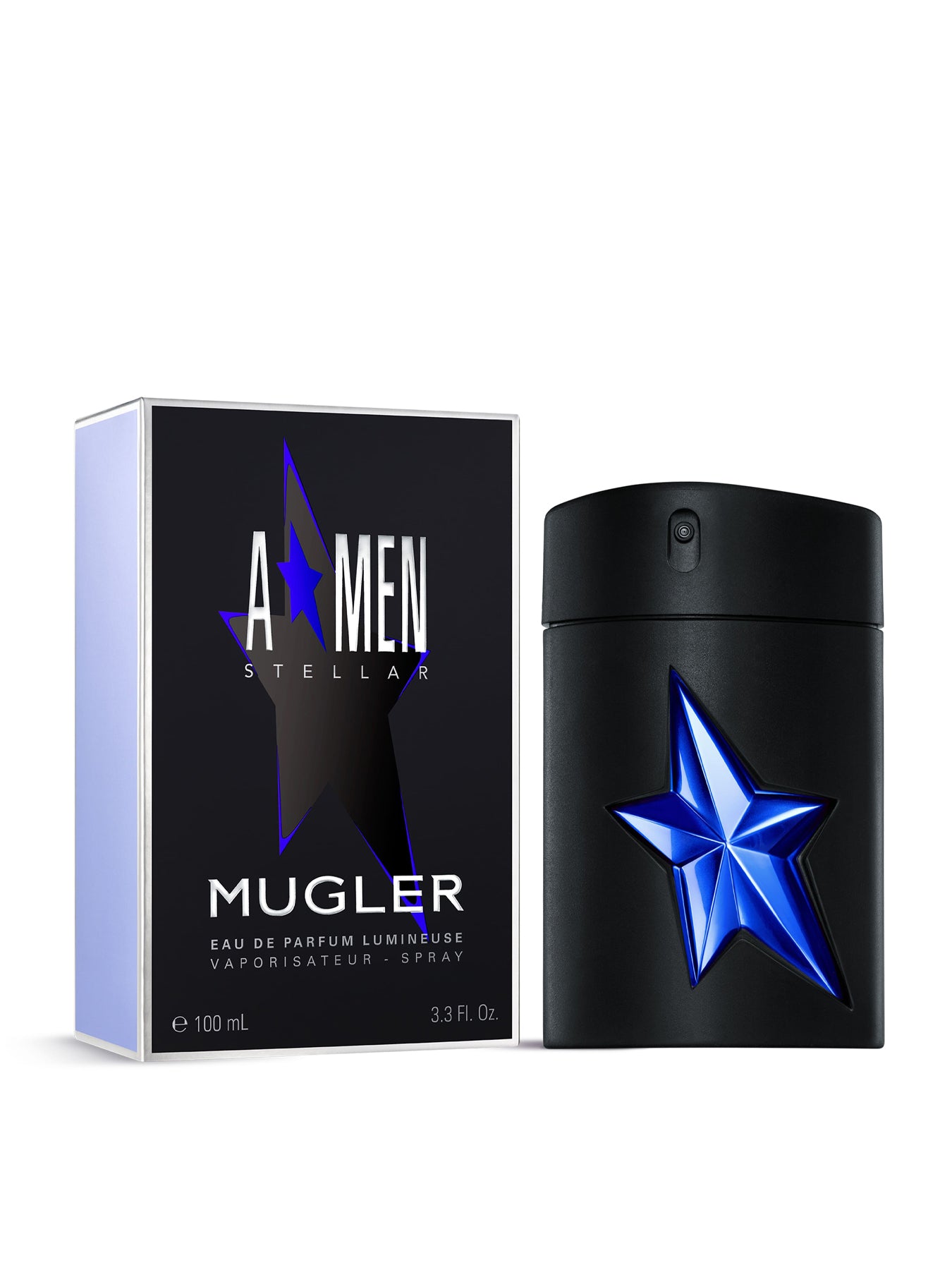 AMen Stellar Eau de Parfum 100ml