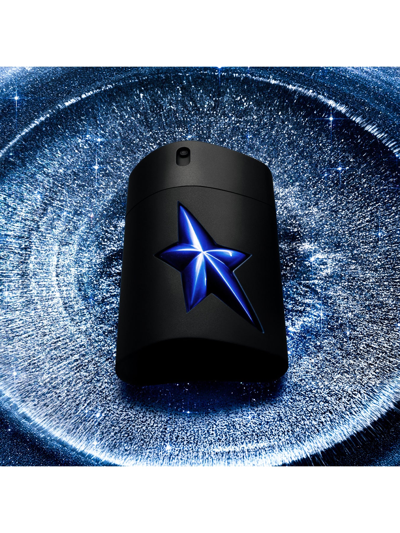 AMen Stellar Eau de Parfum 100ml