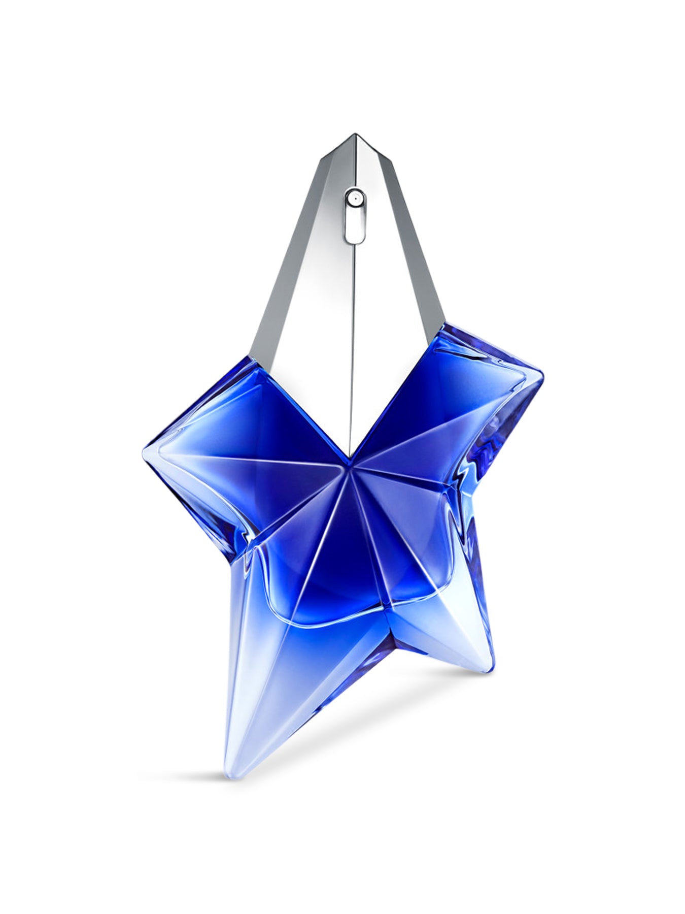 Angel Stellar Eau de Parfum 50ml