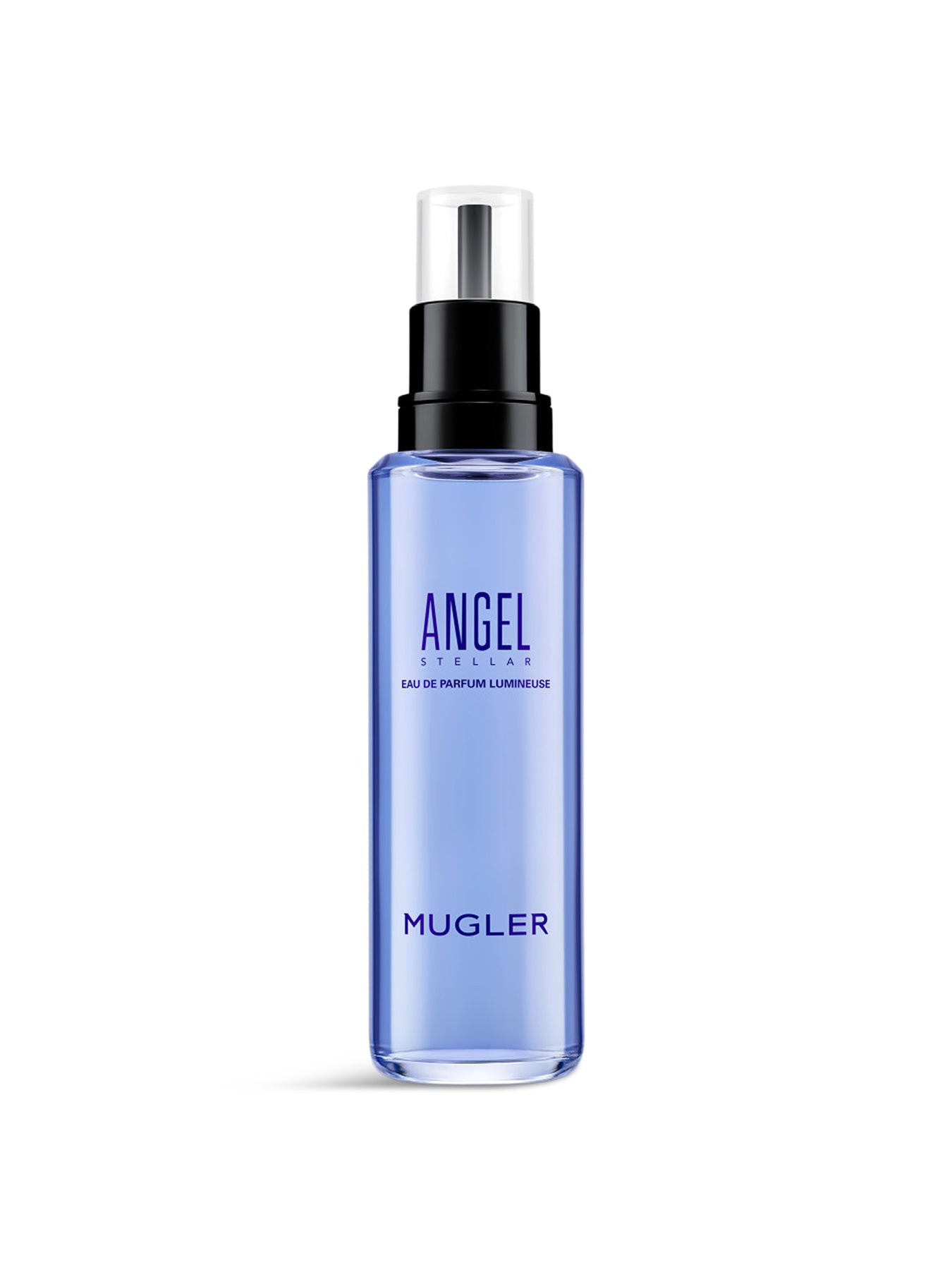 Angel Stellar Eau de Parfum Refill 100ml