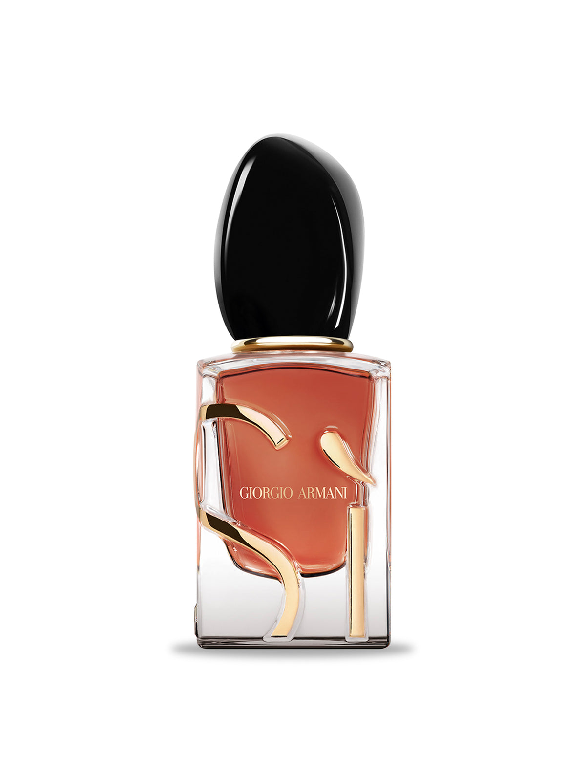 Si Parfum 50ml