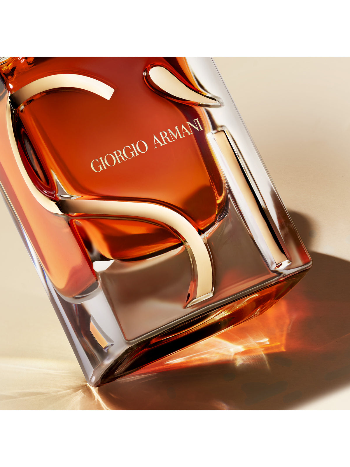 Si Parfum 50ml