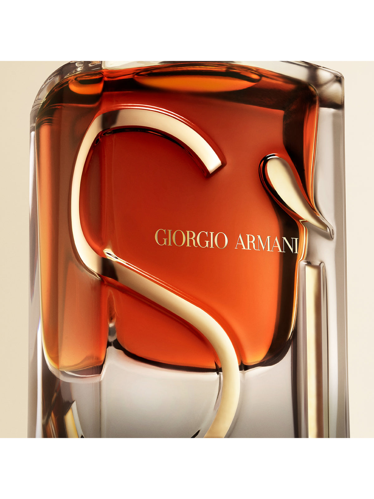 Si Parfum 50ml