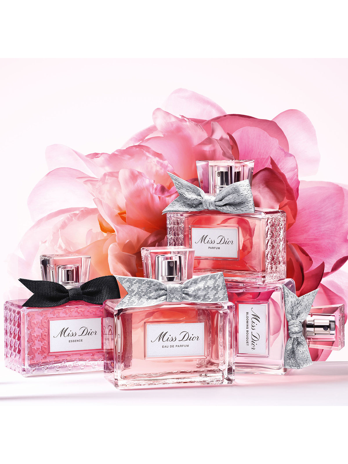 Miss Dior Essence de Parfum 35ml