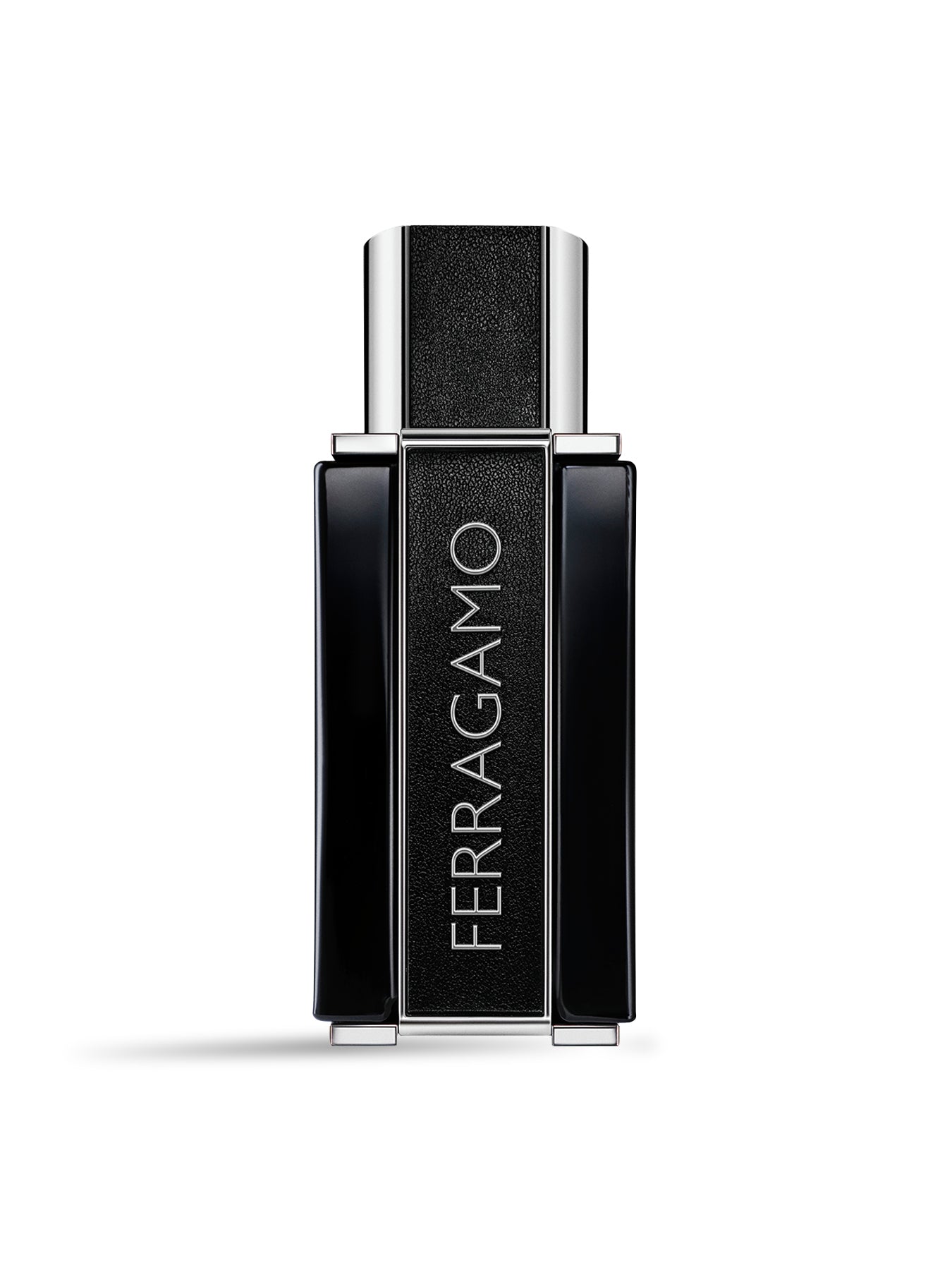 Ferragamo Sublime Leather Eau de Parfum 50ml